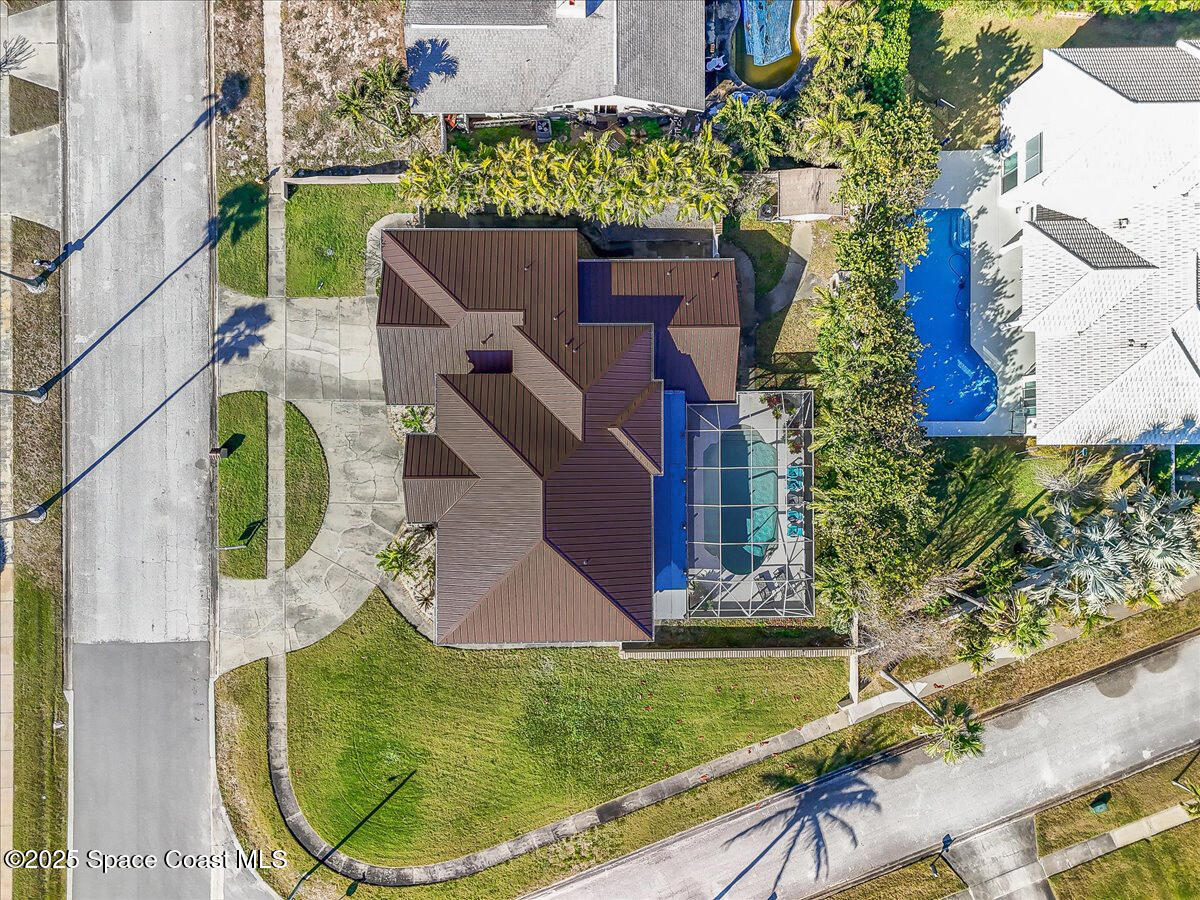 204 Cherry Drive