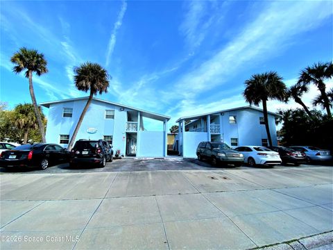 304 buchanan avenue 1, cape canaveral, fl 32920