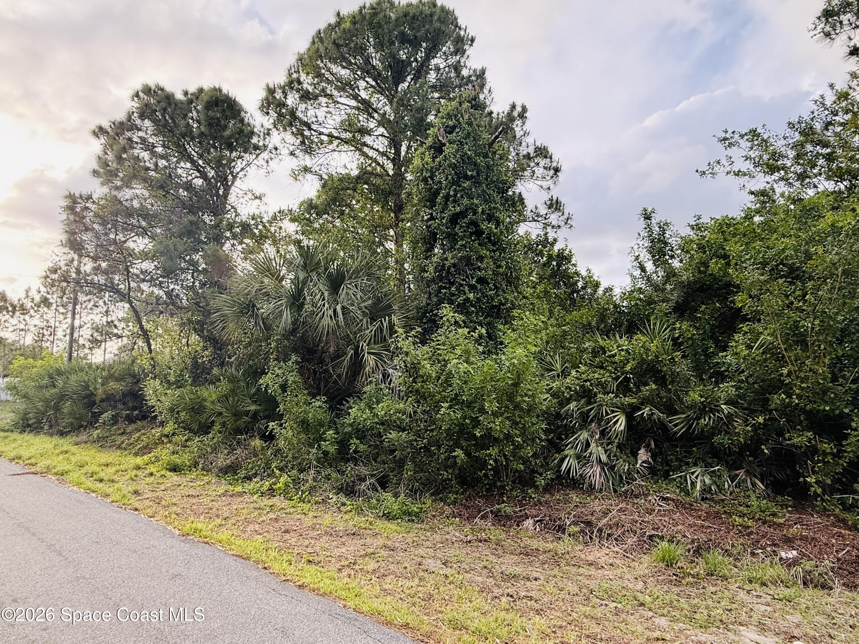 0000 Thames Street SE