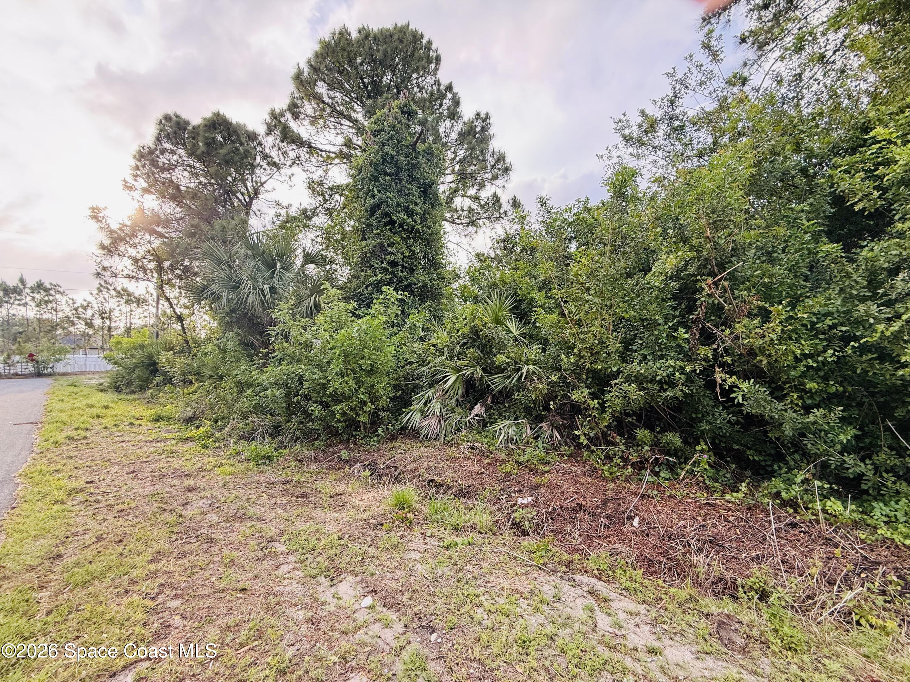 0000 Thames Street SE