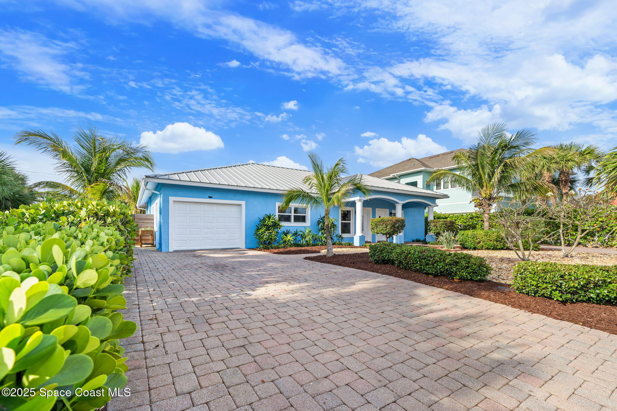 131 Harding Avenue 131& 129