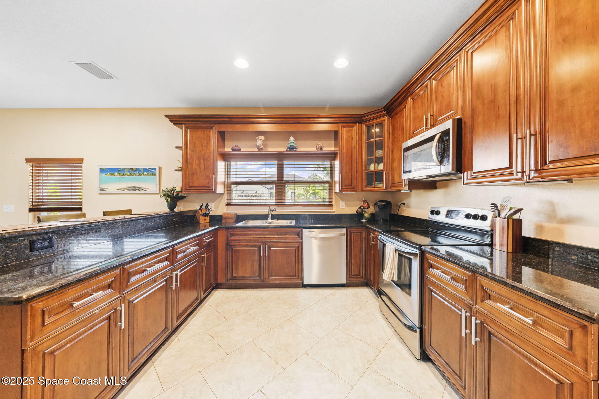 131 Harding Avenue 131& 129