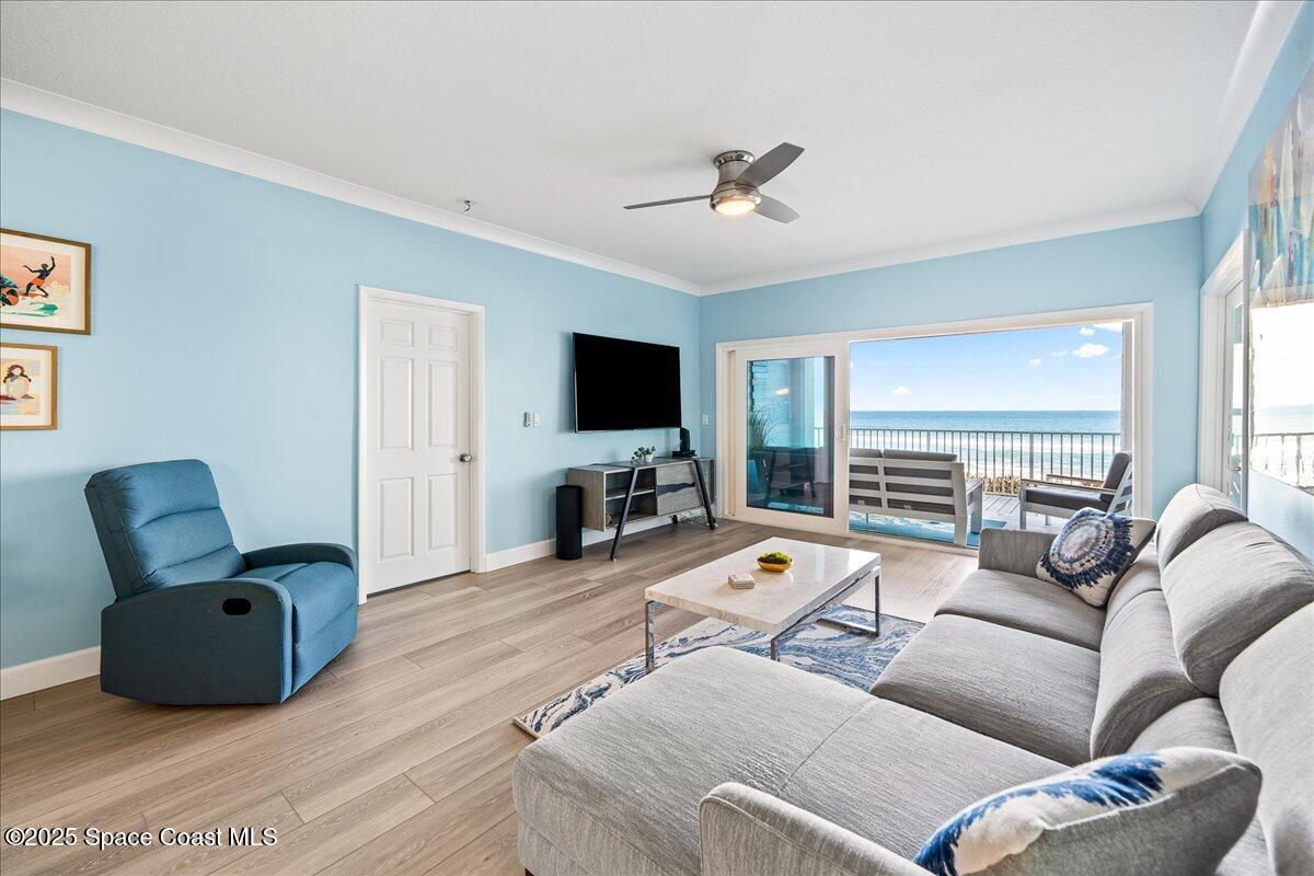 3037 S Highway A1a 1d