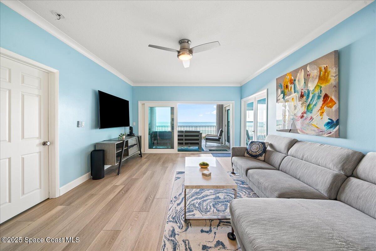 3037 S Highway A1a 1d