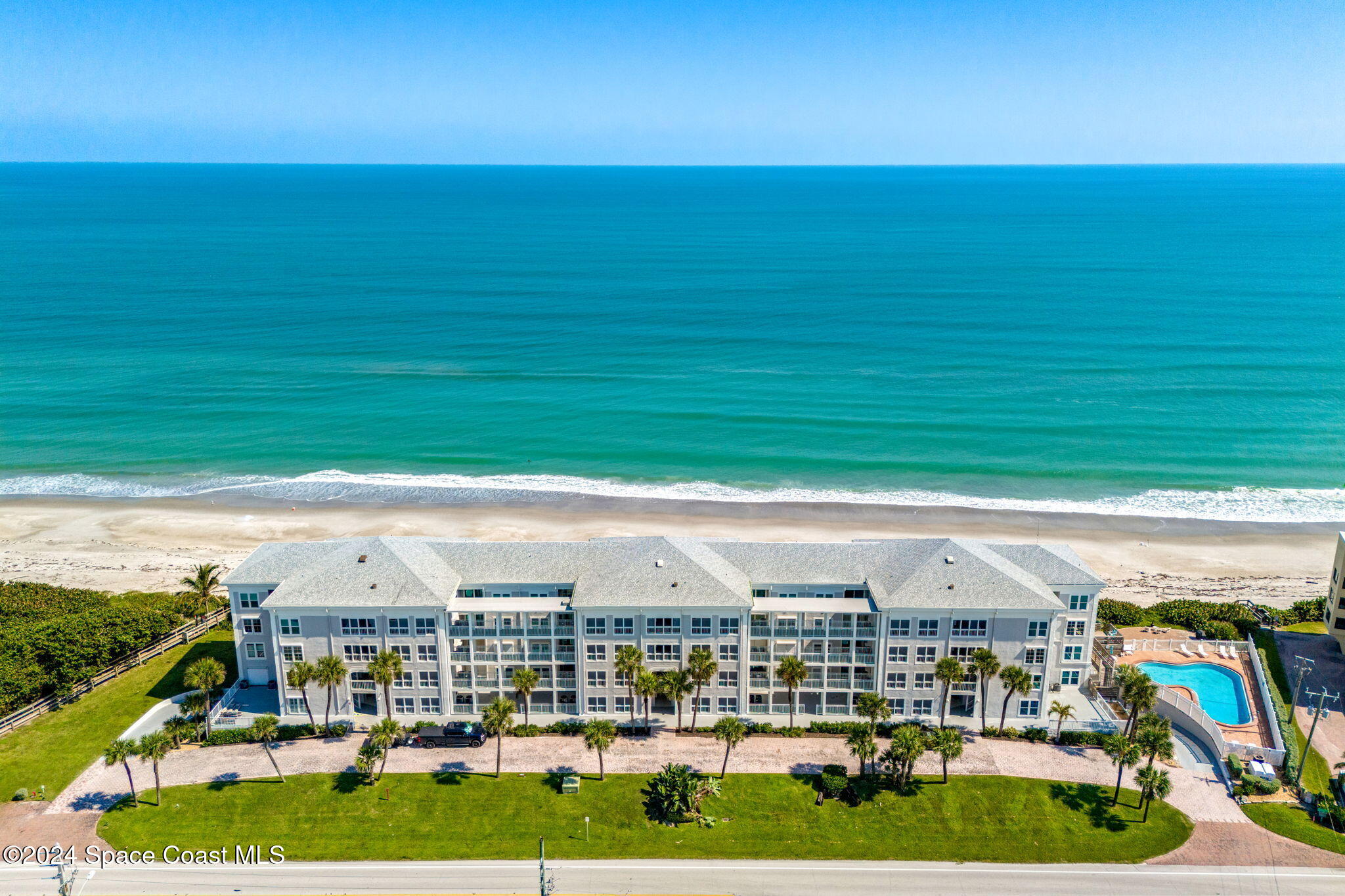 3037 S Highway A1a 1d