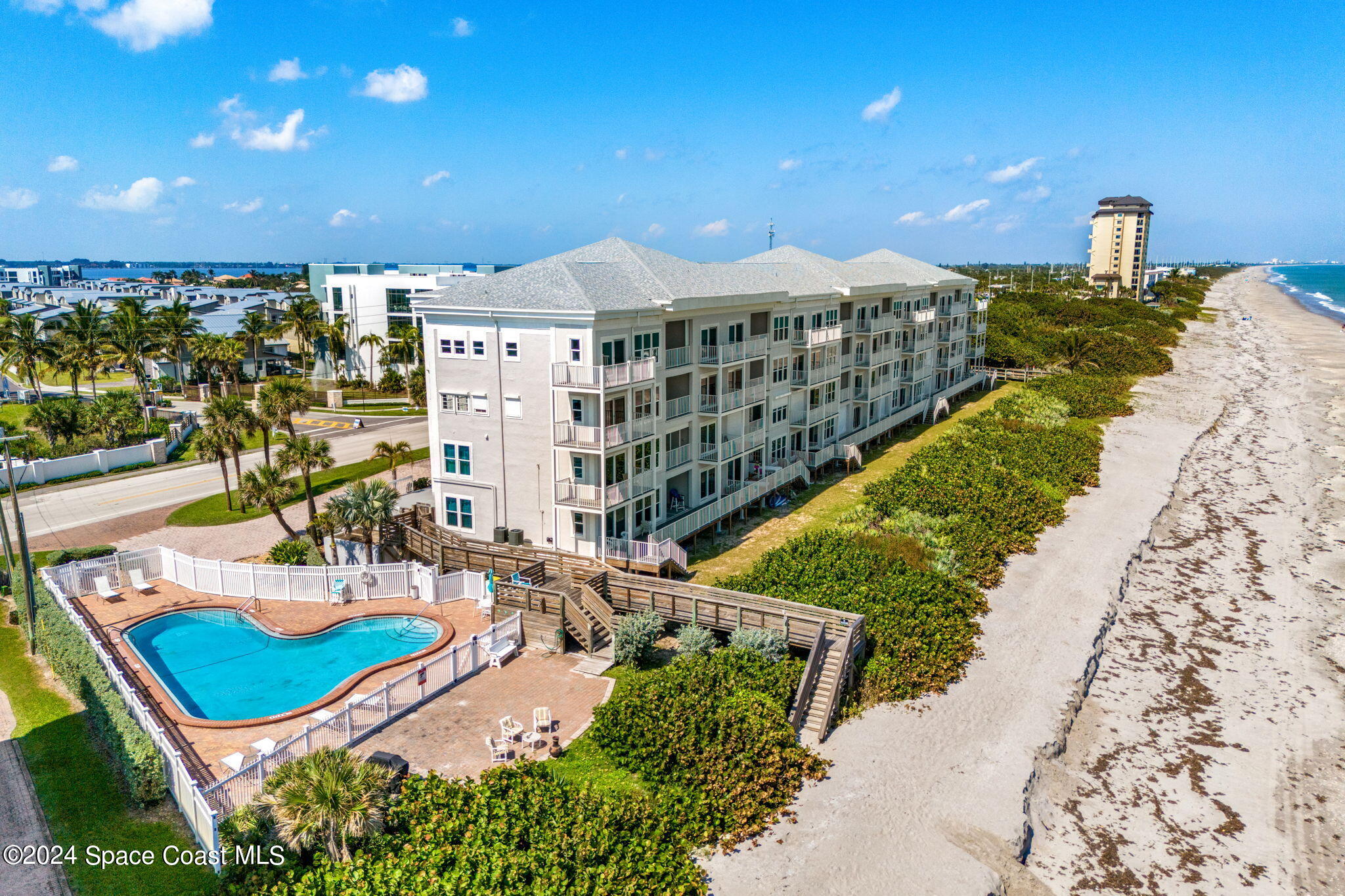 3037 S Highway A1a 1d