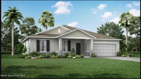 MLS: 1036088