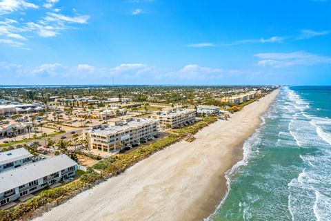 1907 Highway A1a 105 Indian Harbour Beach FL 32937