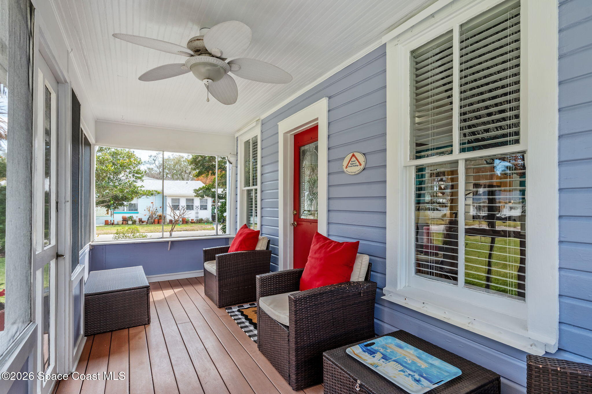 1280 Highland Avenue