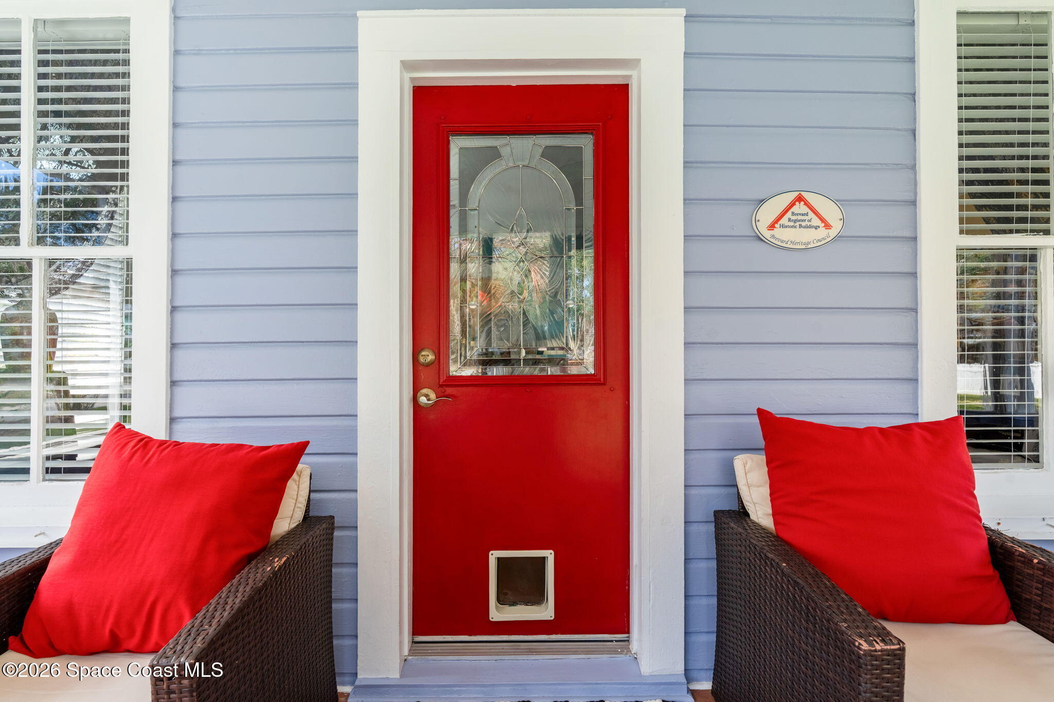 1280 Highland Avenue