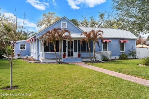 1280 Highland Avenue Melbourne FL 32935