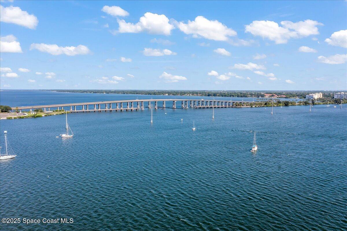 104 Riverside Drive 203