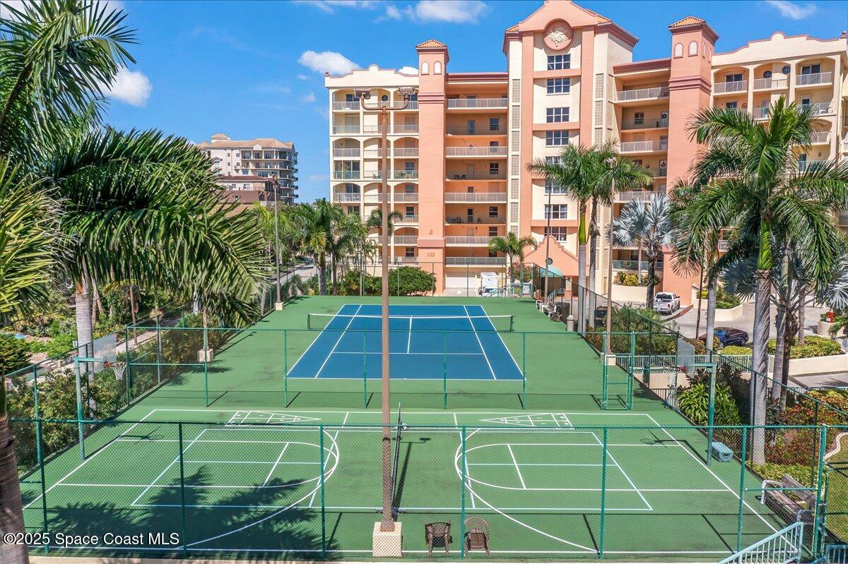 104 Riverside Drive 203