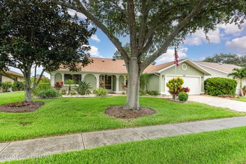 1355 Mayflower Avenue Melbourne FL 32940