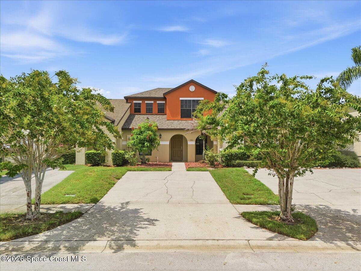 Photo 1 of 40 — 590 Margie Drive, Titusville, FL 32780
