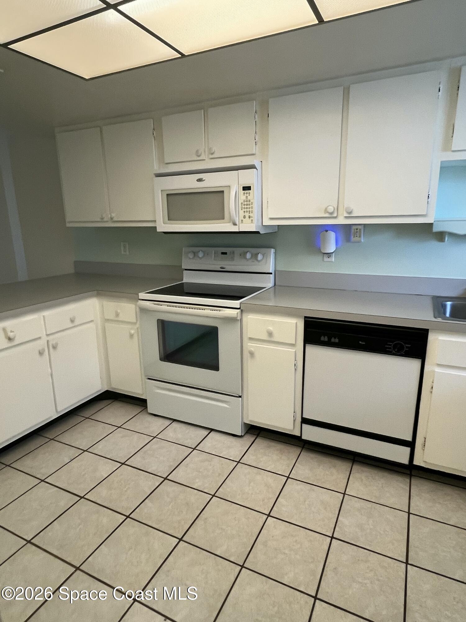 325 Tangle Run Boulevard 1116