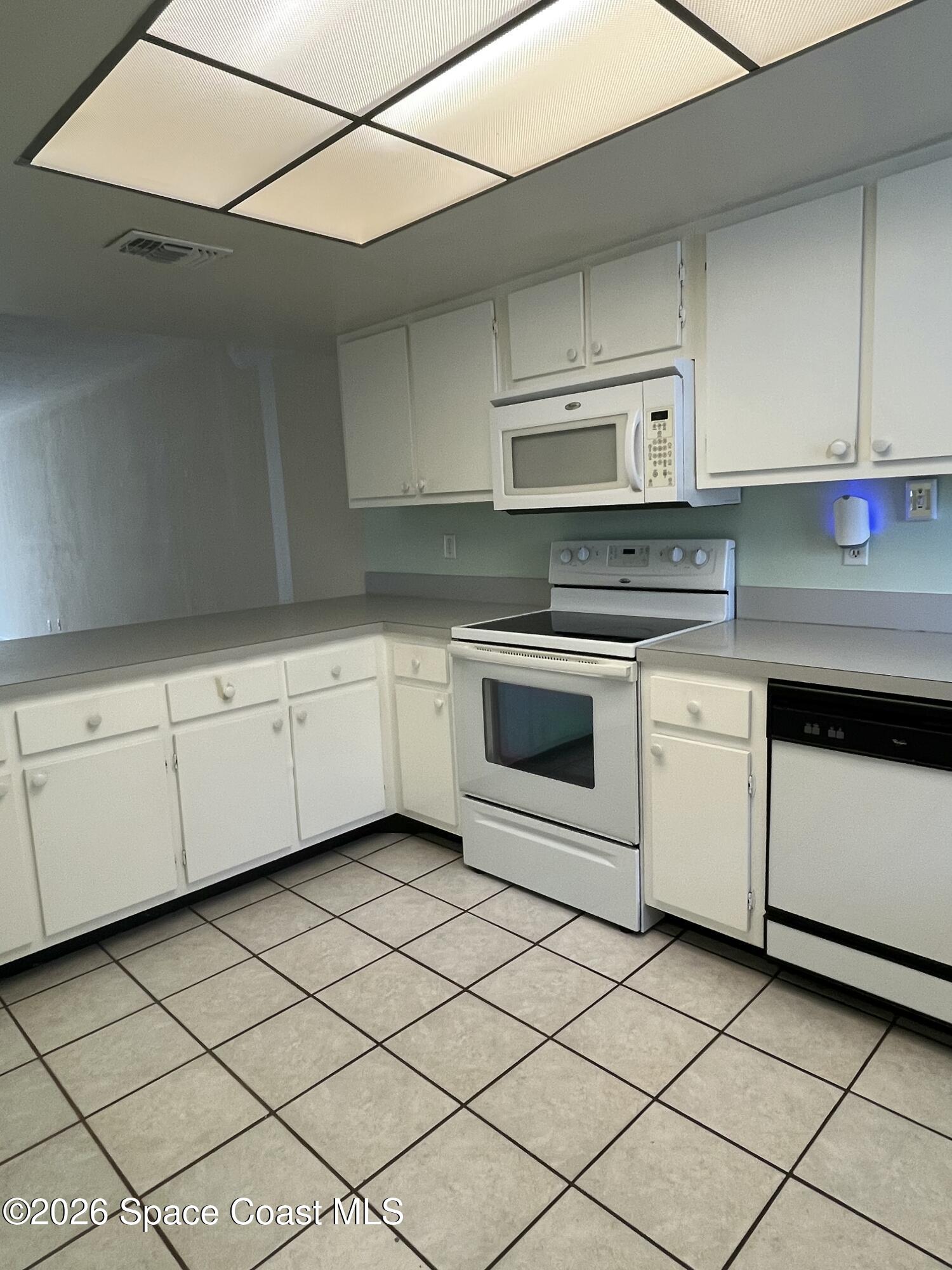 325 Tangle Run Boulevard 1116