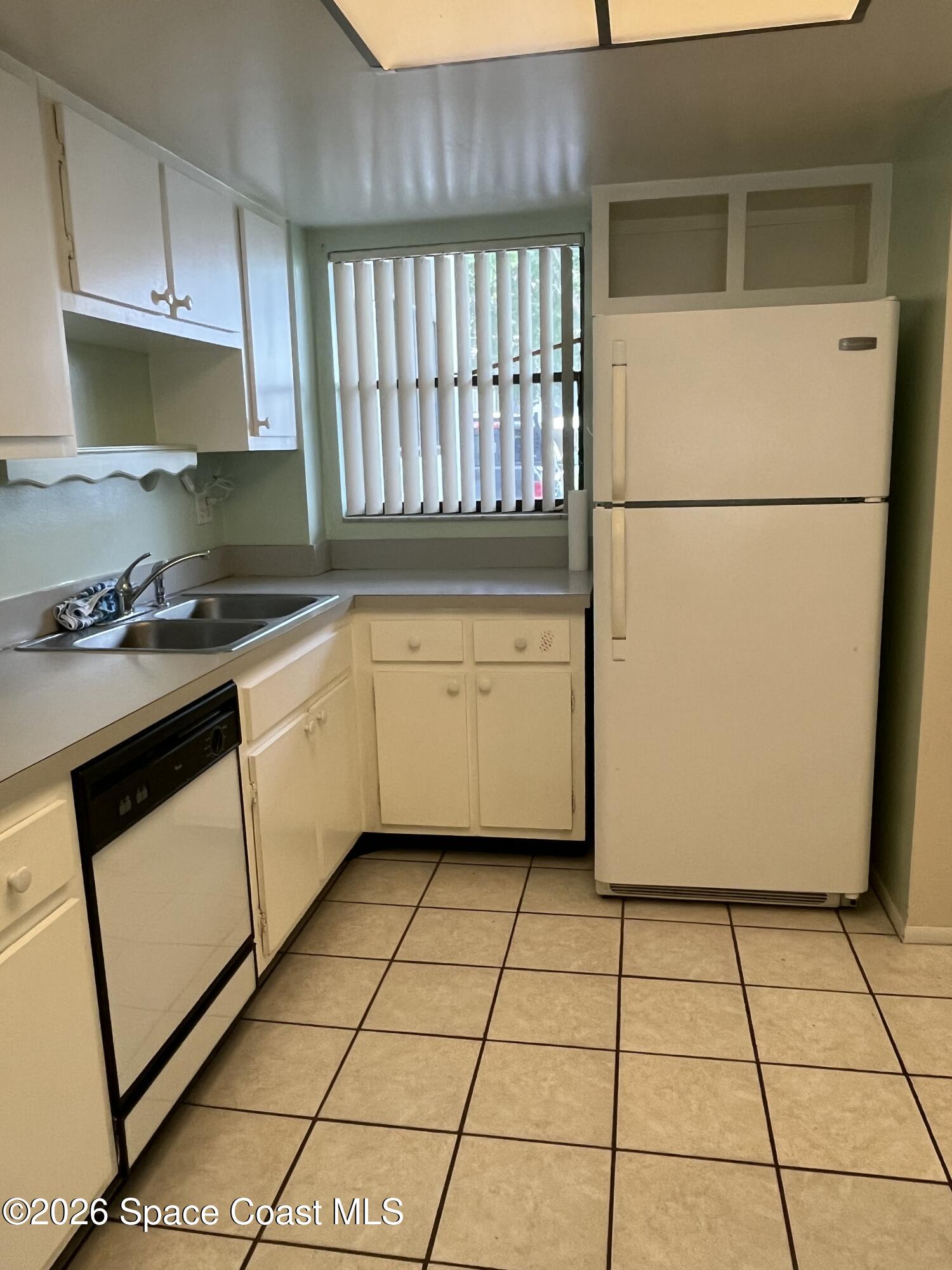 325 Tangle Run Boulevard 1116