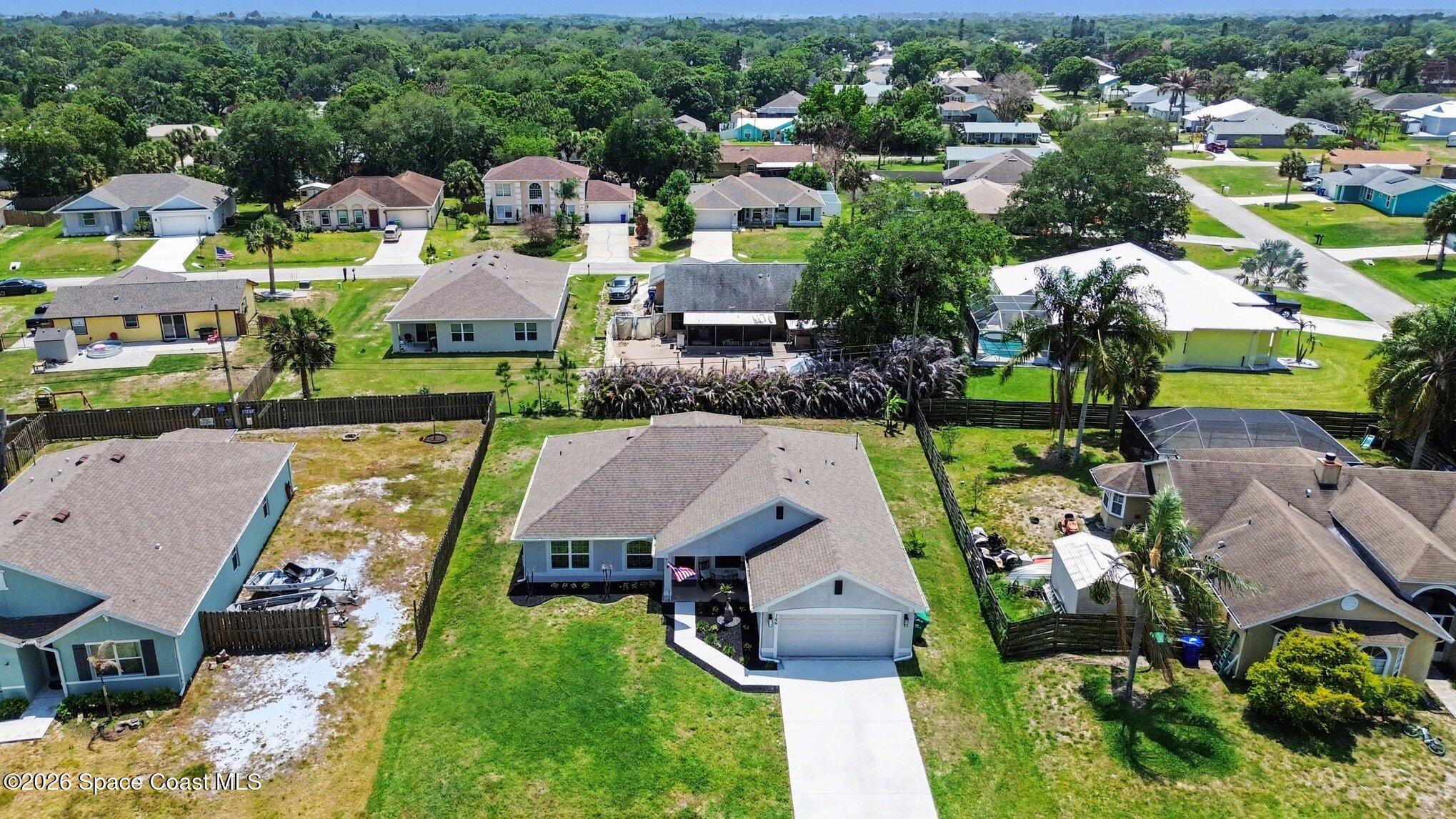 780 Helicon Terrace