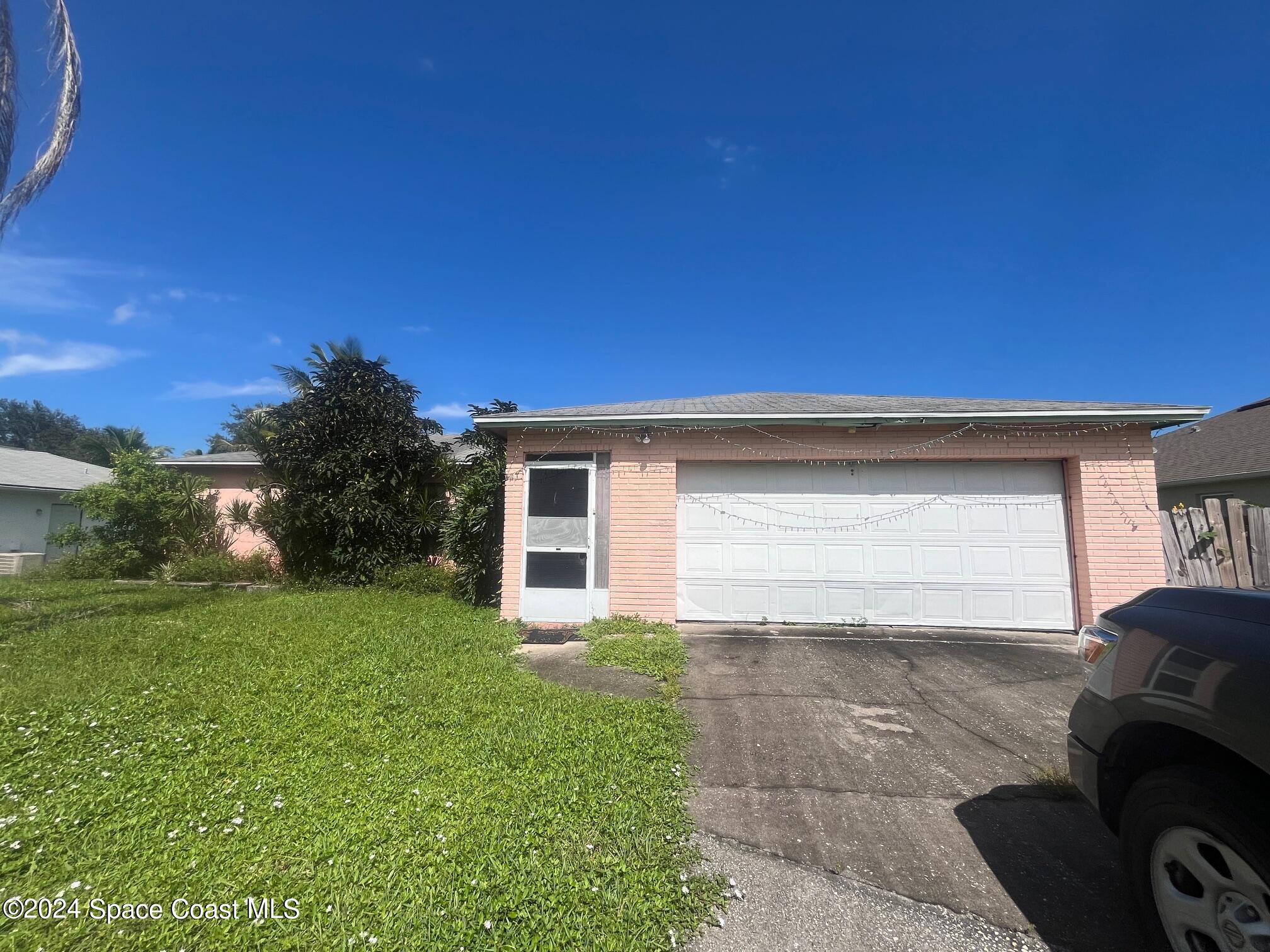 1175 Cordova Street SE