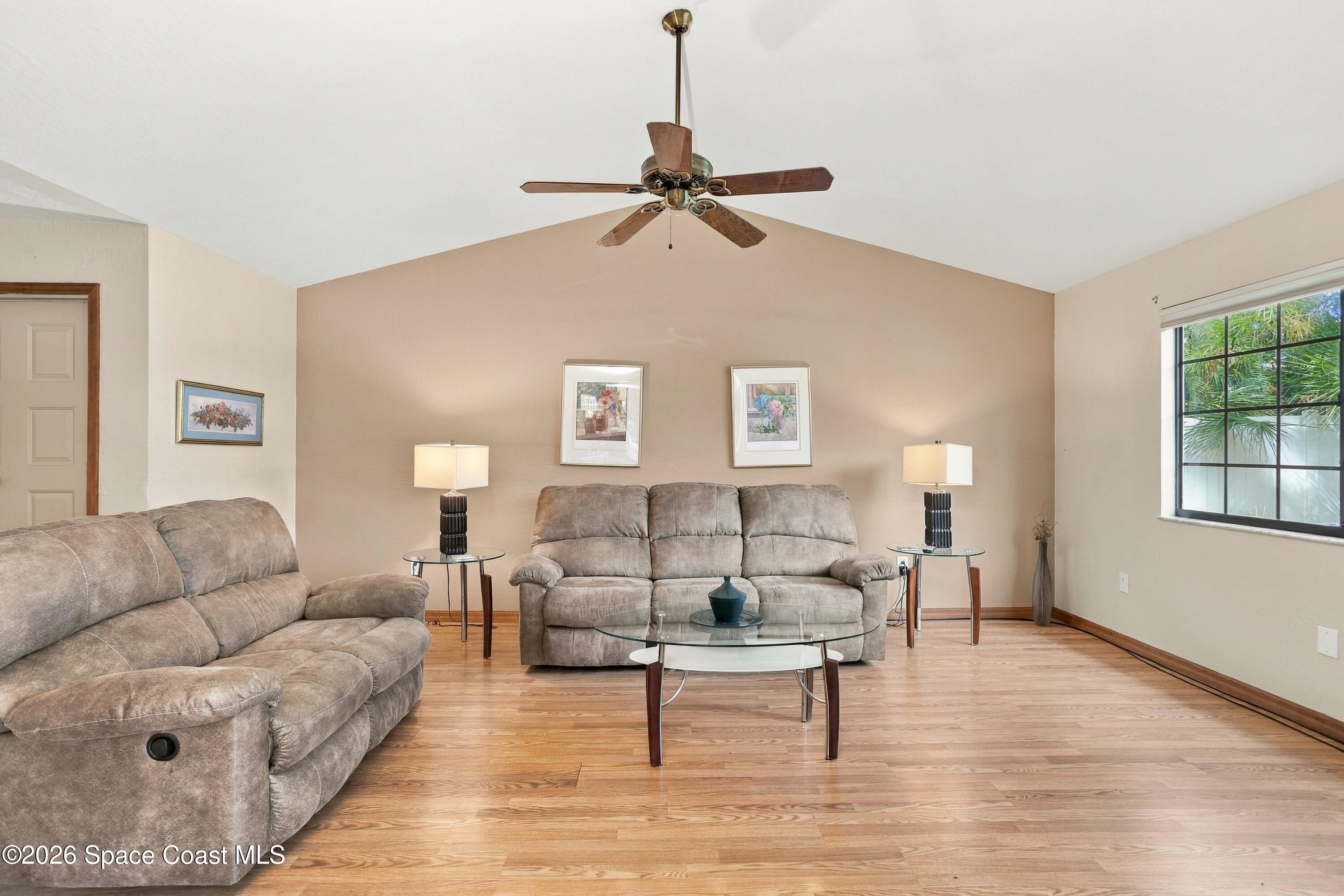 837 Greenwood Manor Circle 8-A