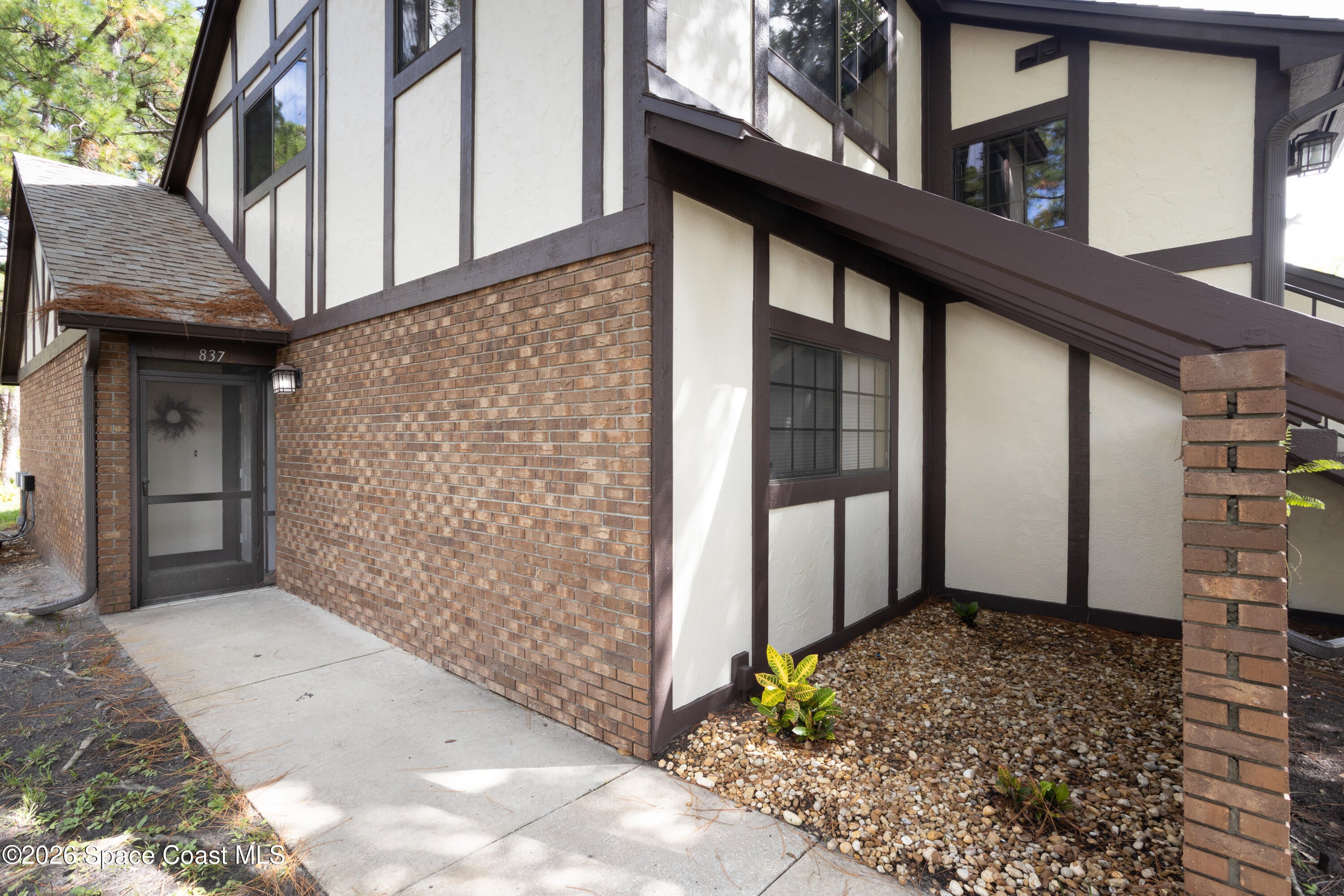 837 Greenwood Manor Circle 8-A