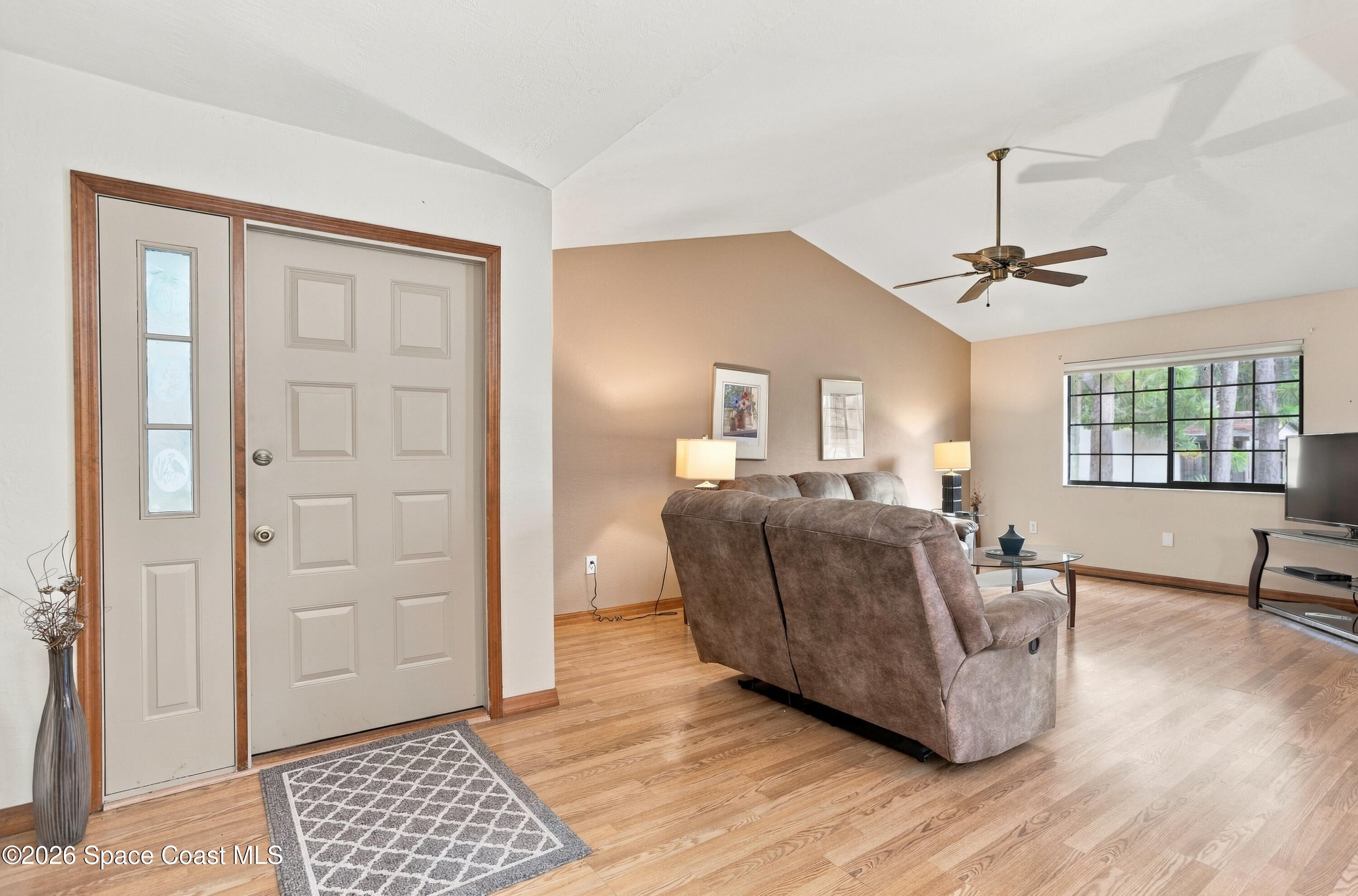 837 Greenwood Manor Circle 8-A
