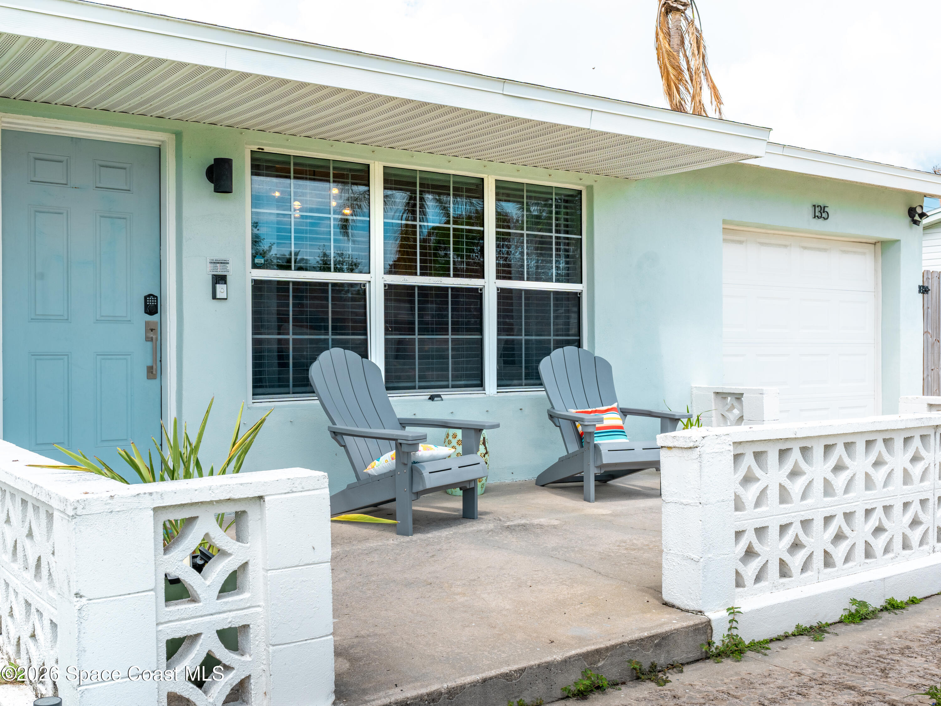 135 Melaleuca Drive