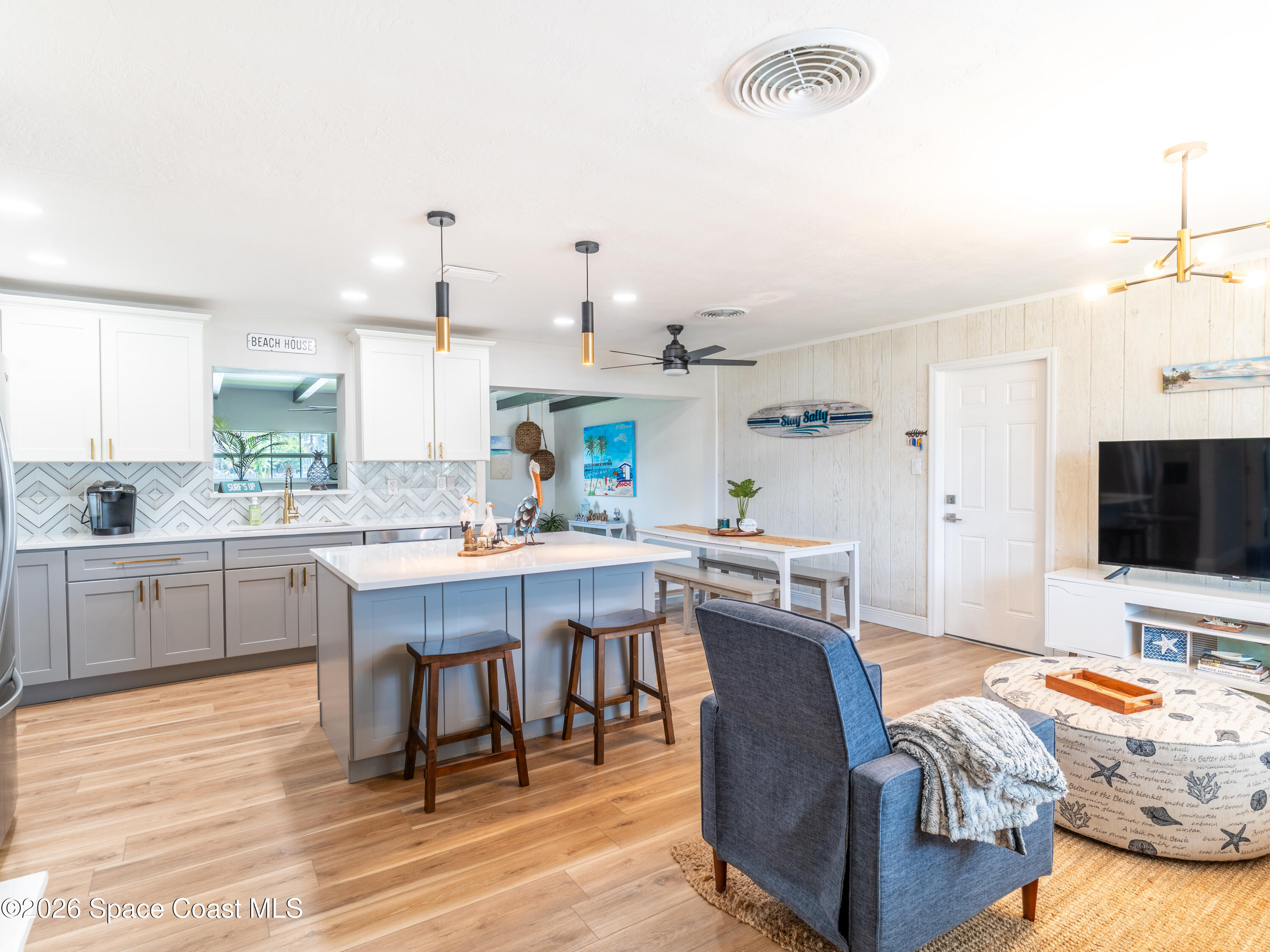 135 Melaleuca Drive