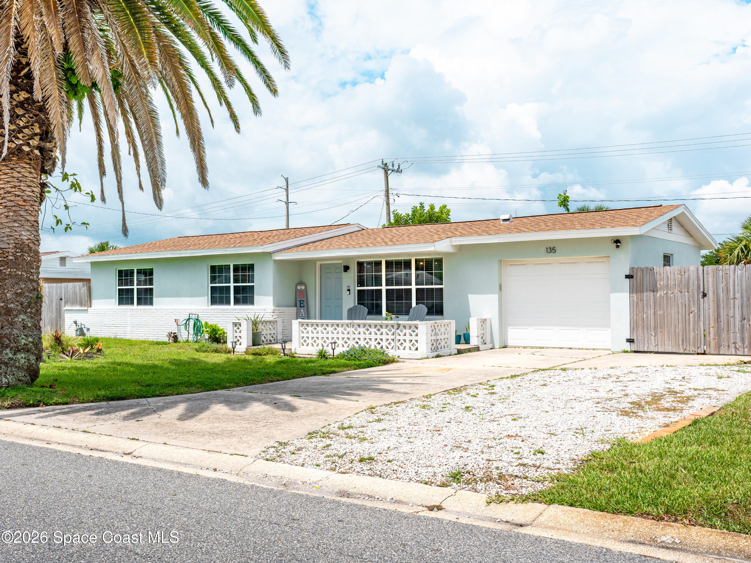 135 Melaleuca Drive