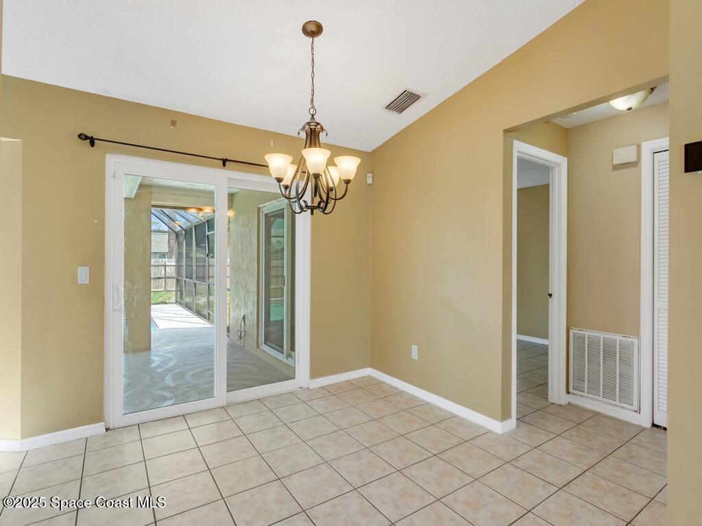 1030 Locust Avenue NW