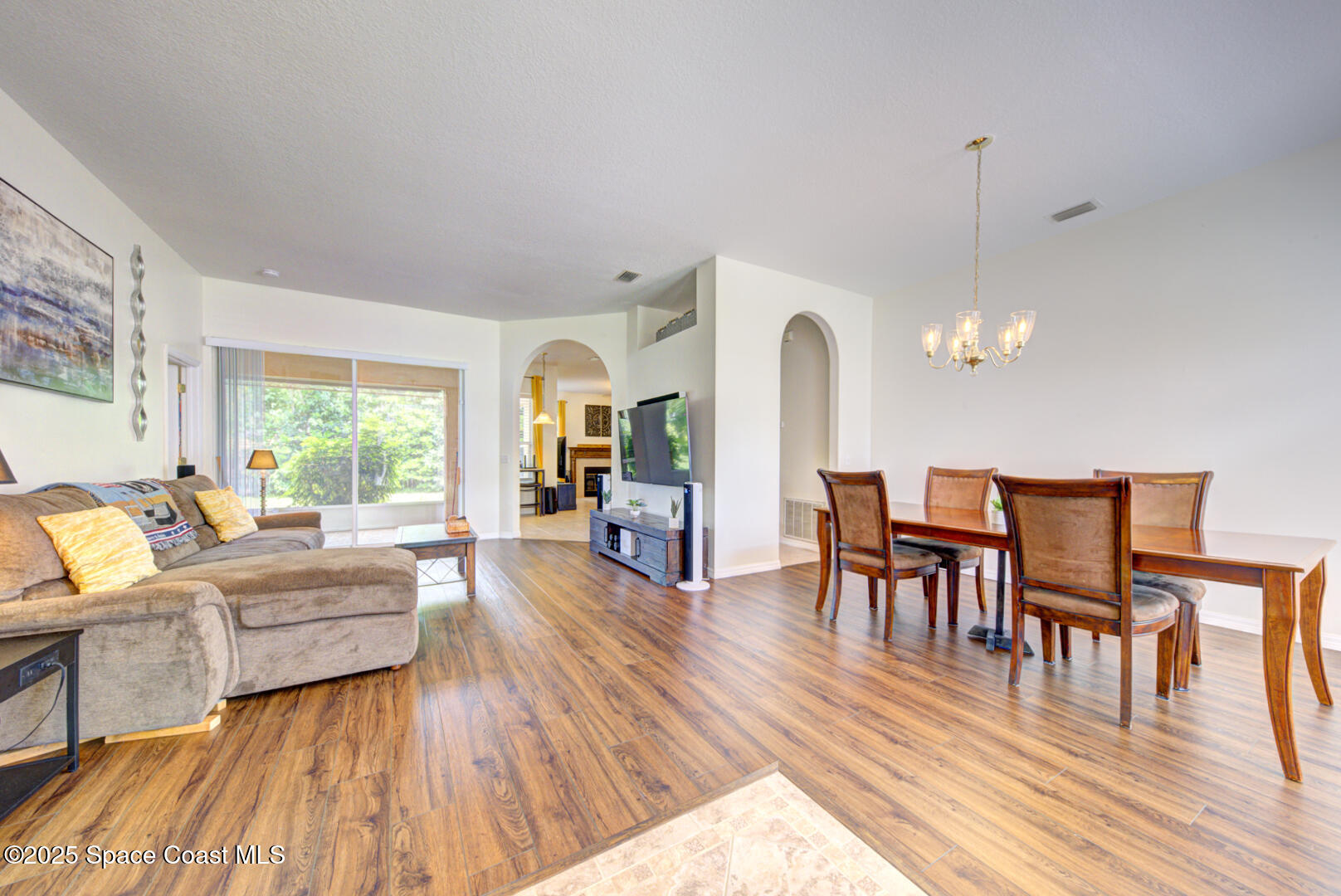 6980 Cairo Road