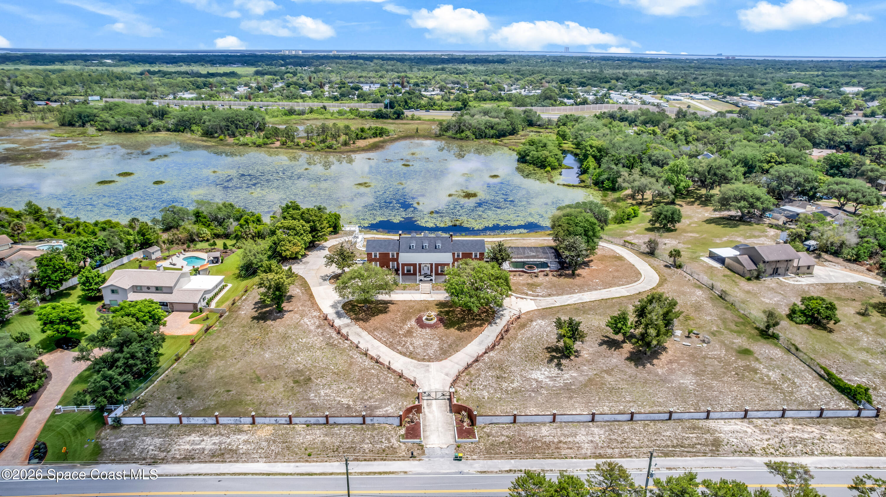 1585 S Carpenter Road