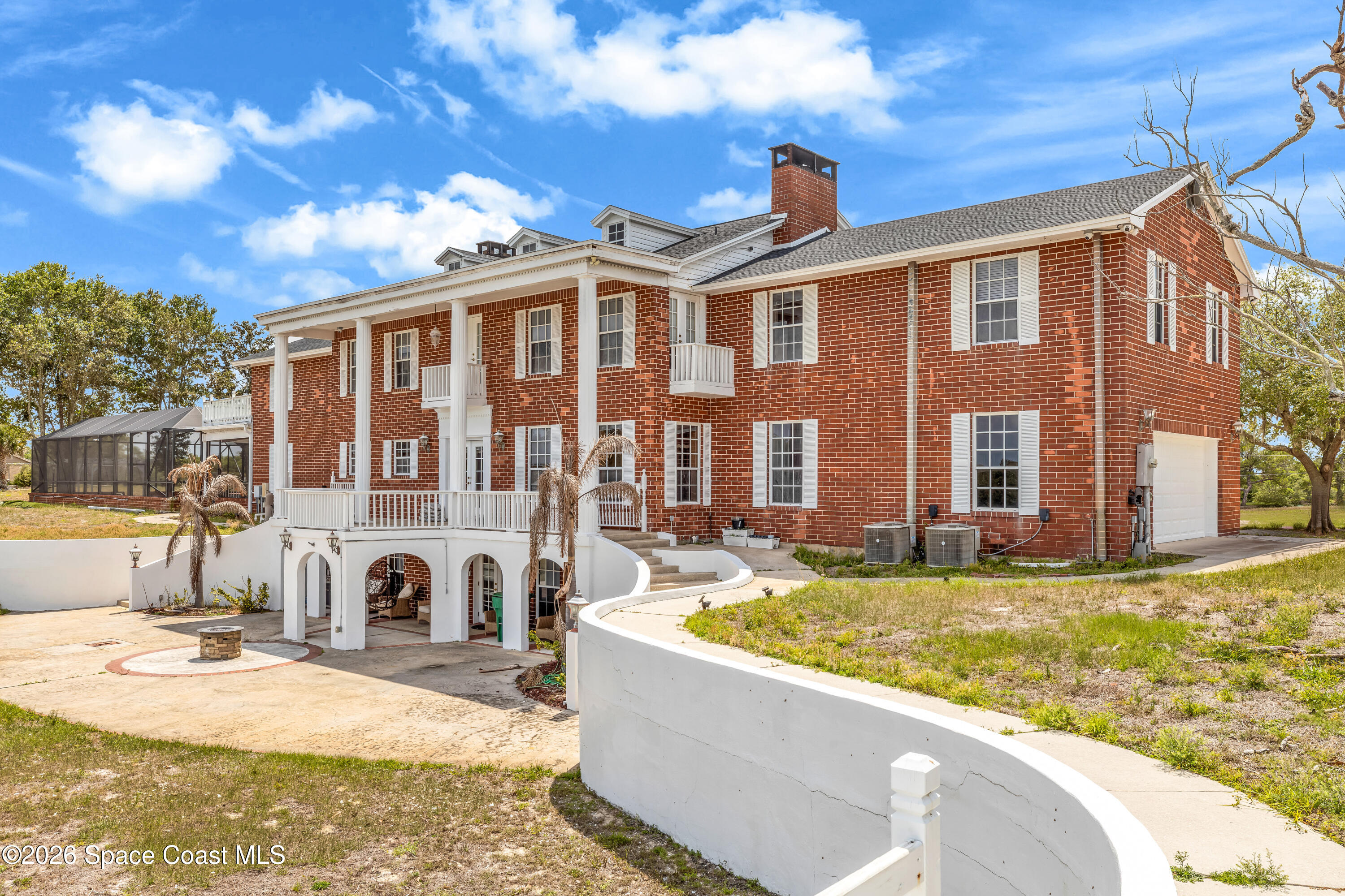 1585 S Carpenter Road