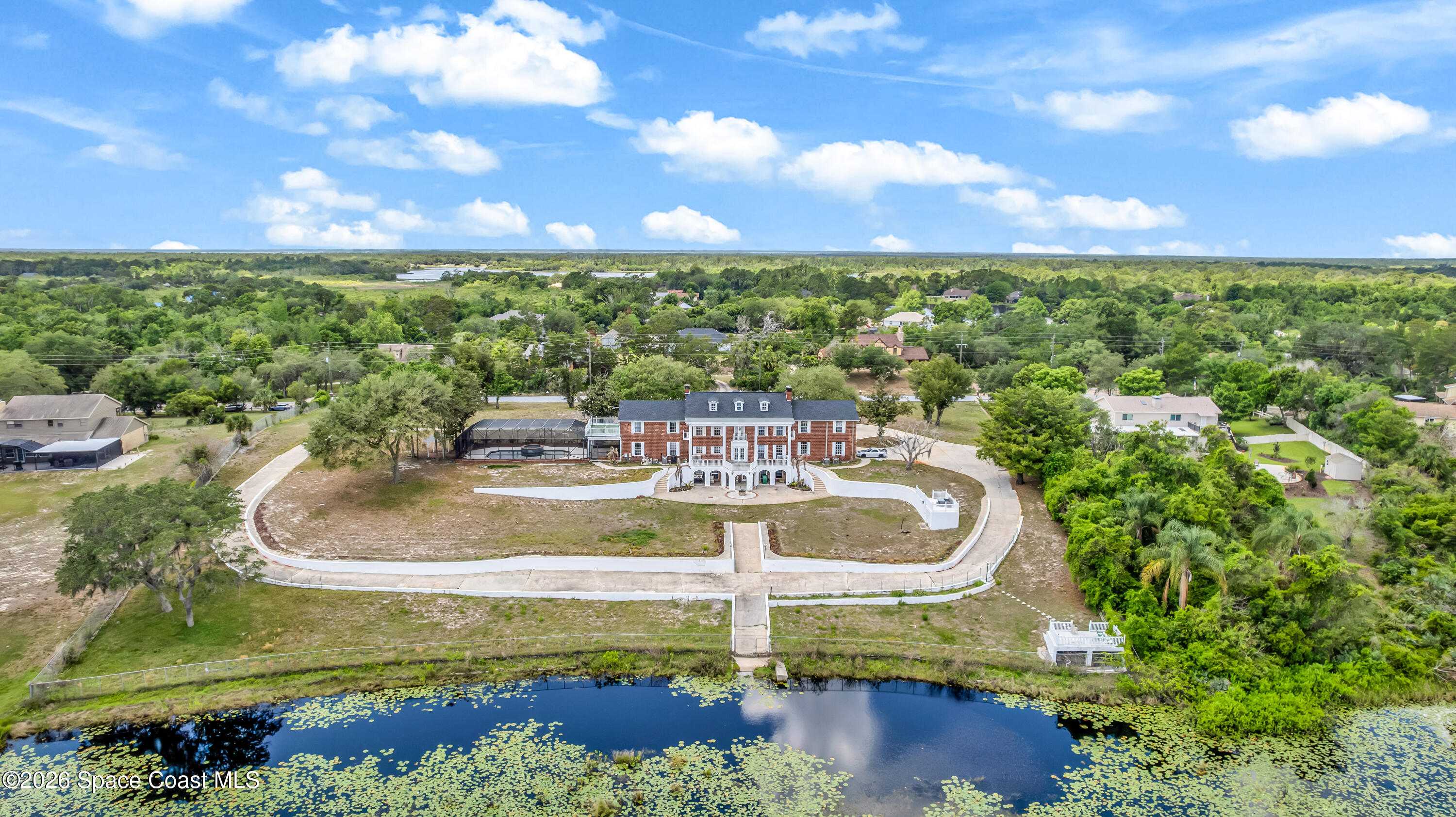 1585 S Carpenter Road
