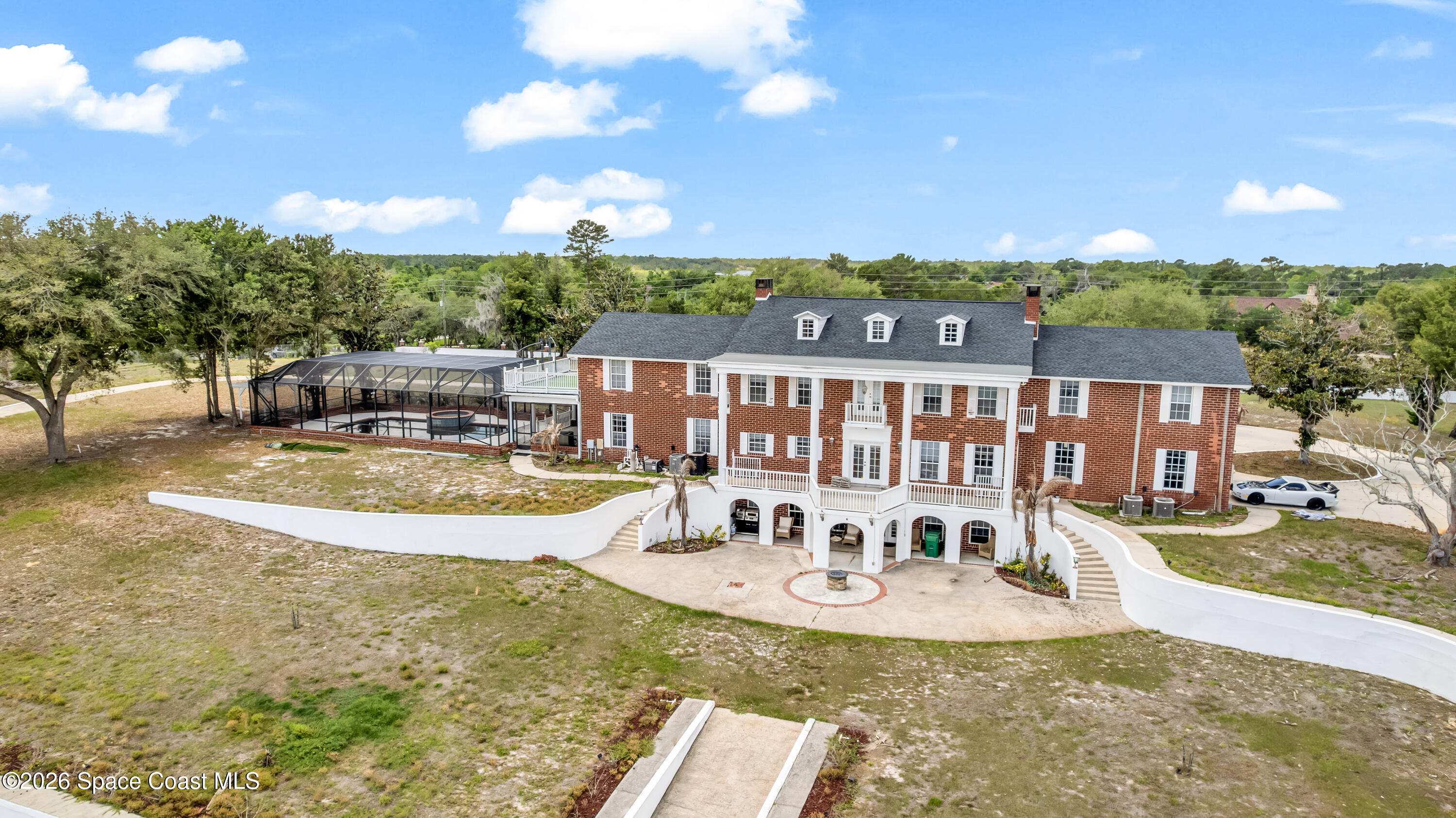 1585 S Carpenter Road