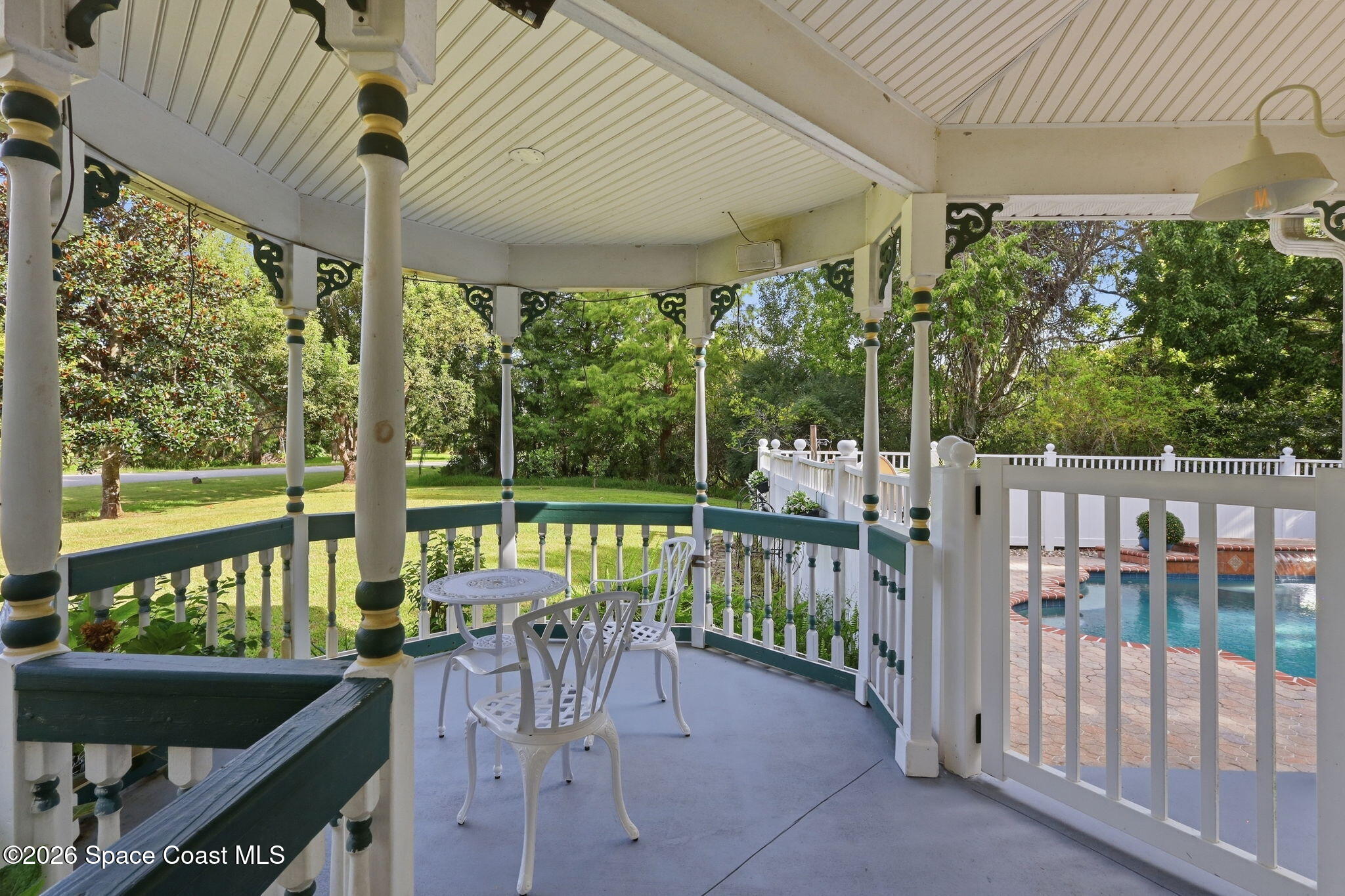 3869 Rambling Acres Drive