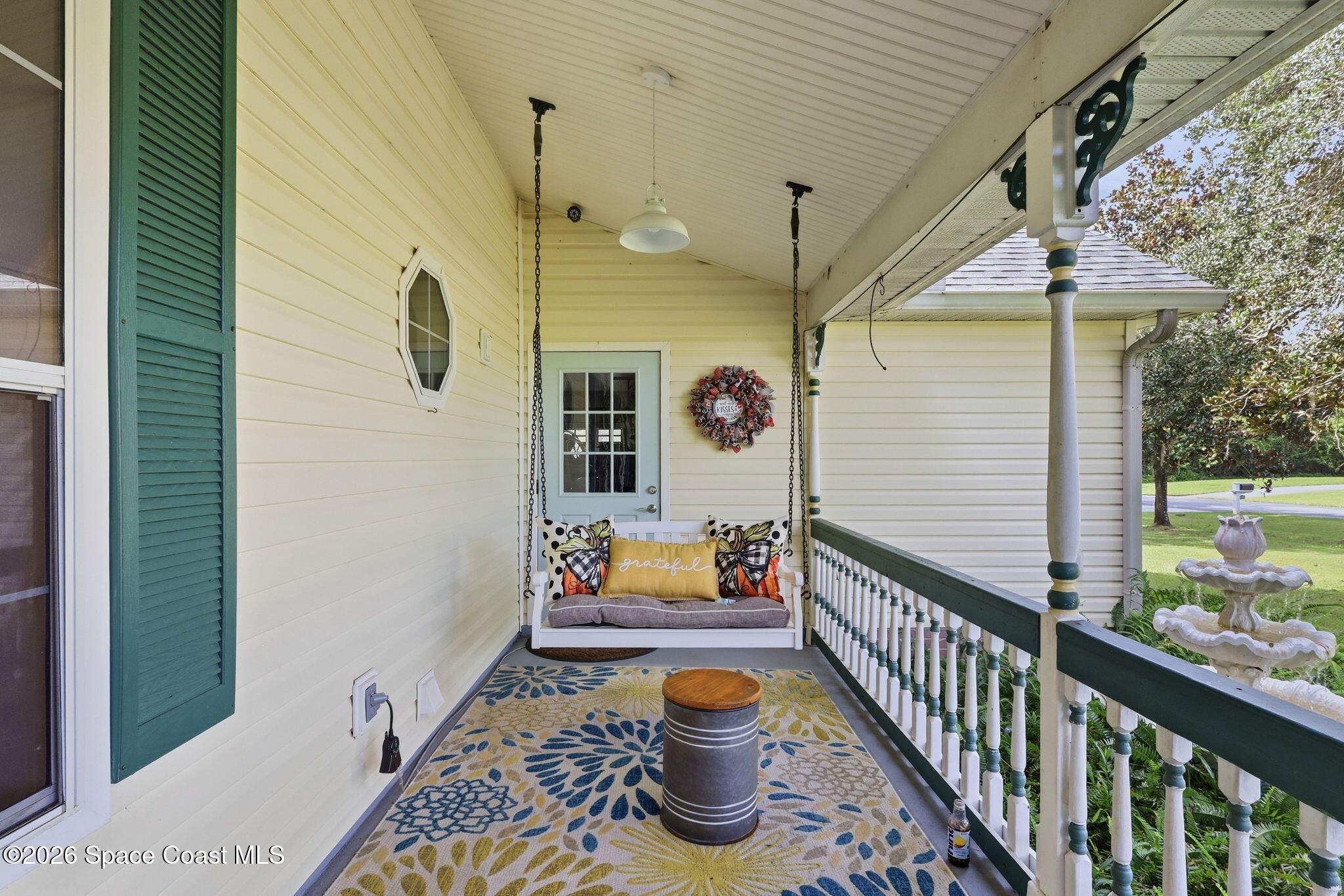 3869 Rambling Acres Drive