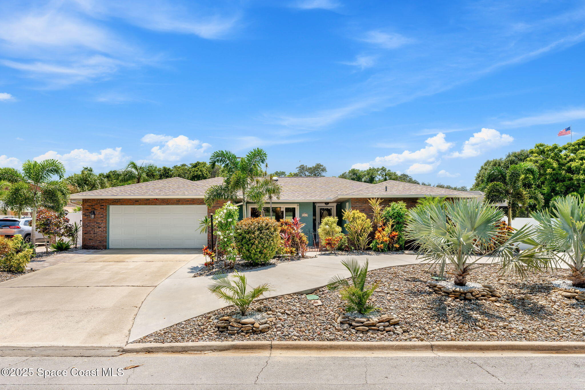 3217 Nottingham Lane