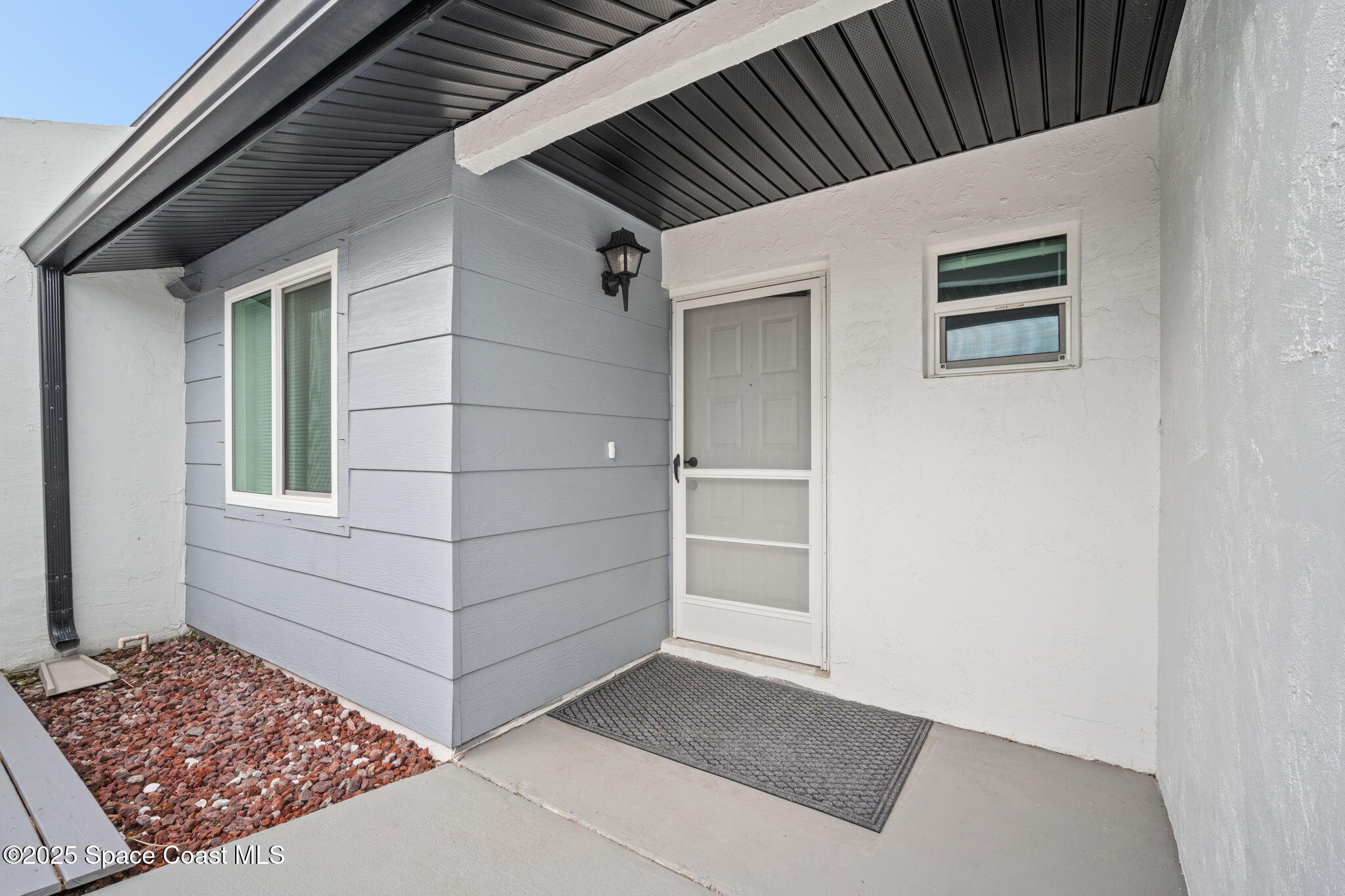 748 Palm Springs Circle