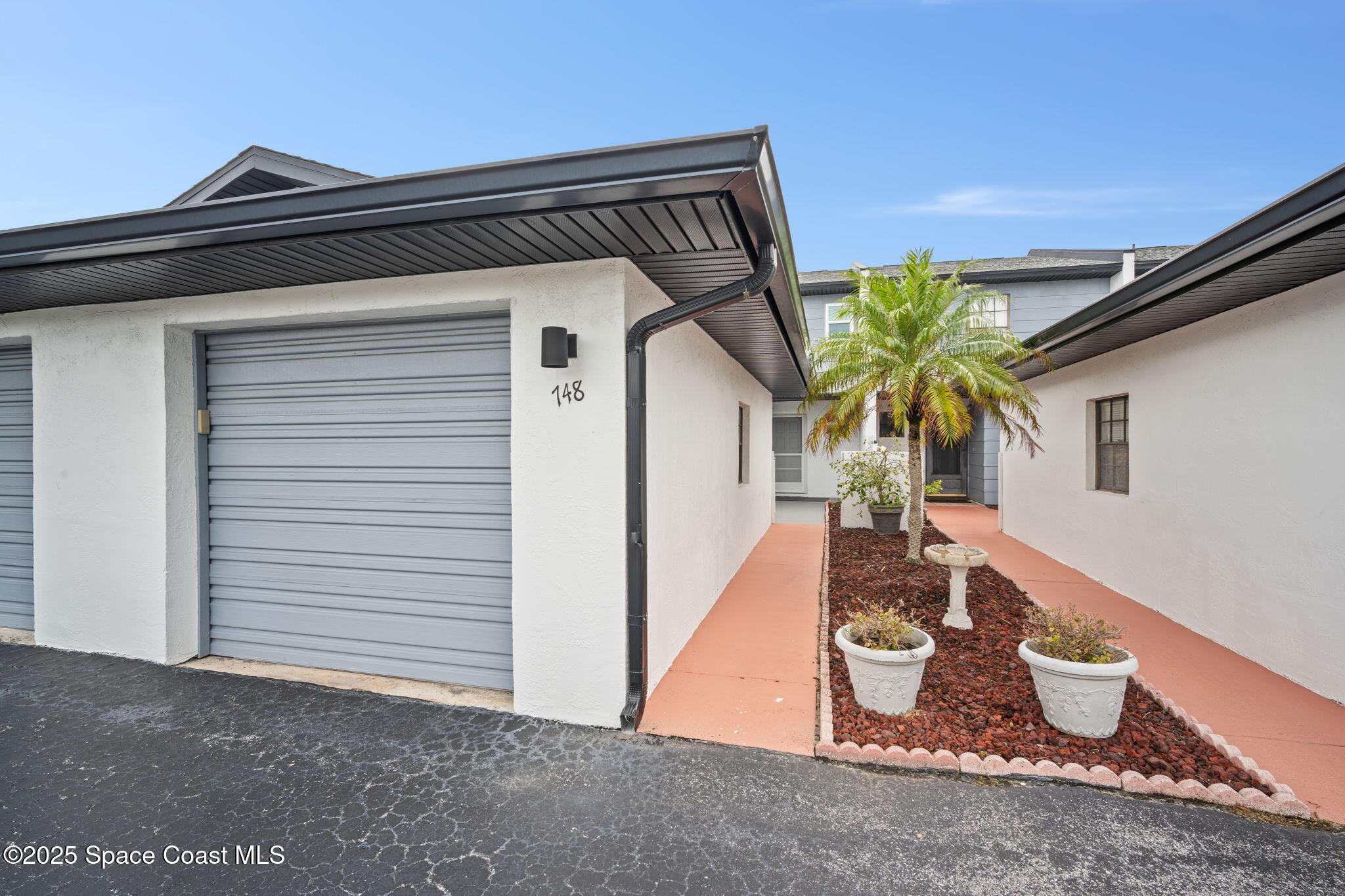 748 Palm Springs Circle