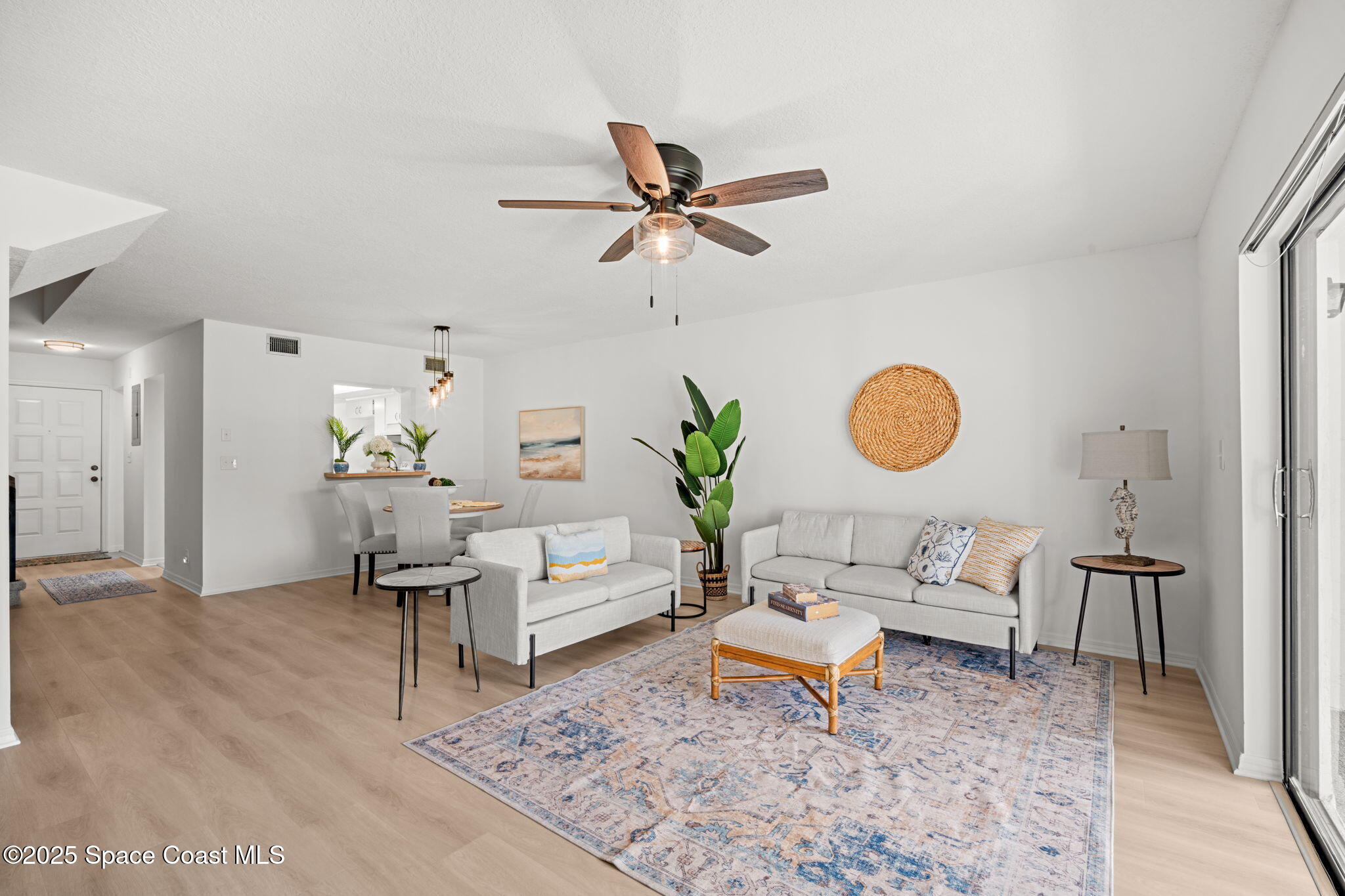 748 Palm Springs Circle