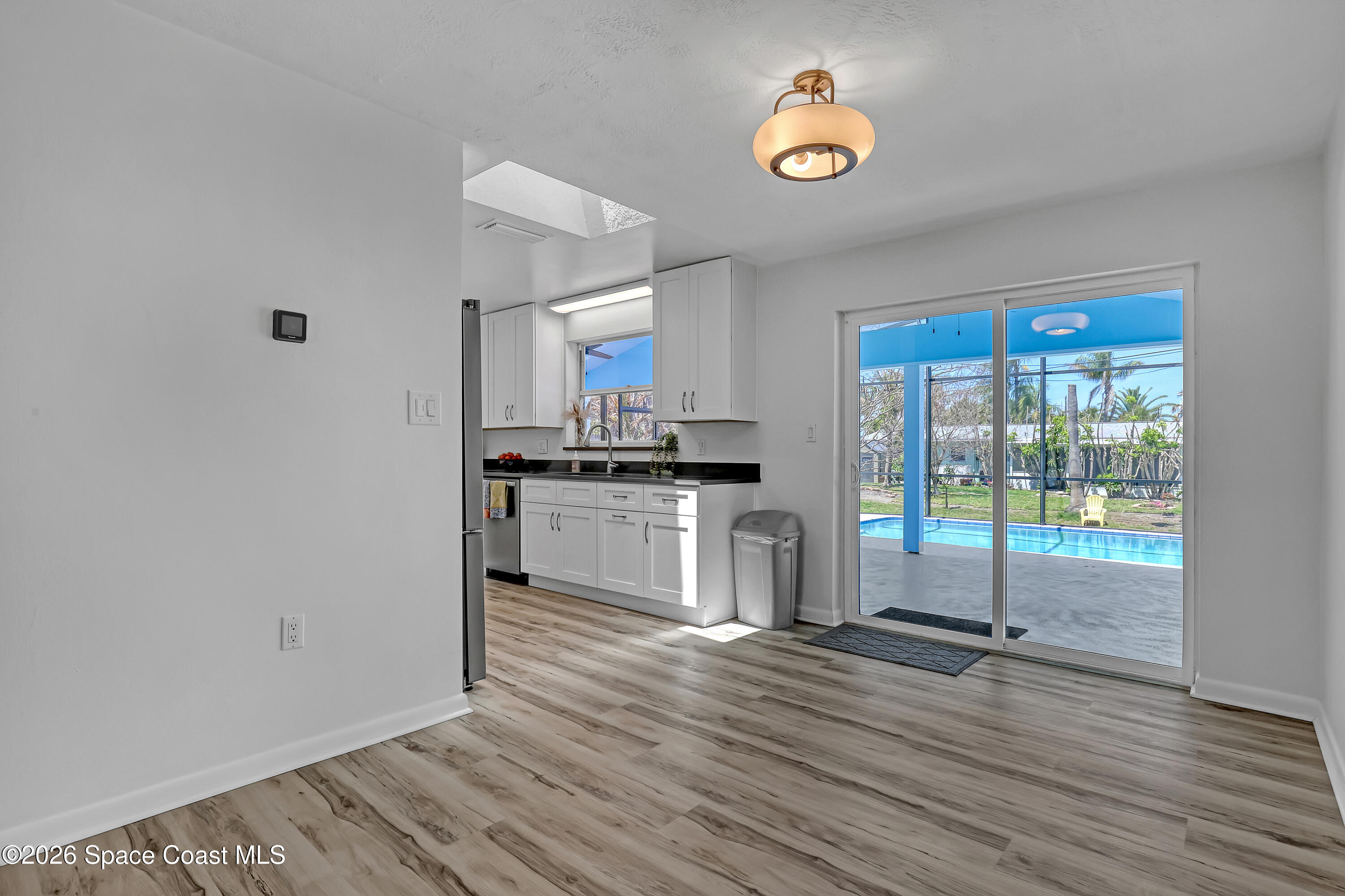 1198 Yacht Club Boulevard