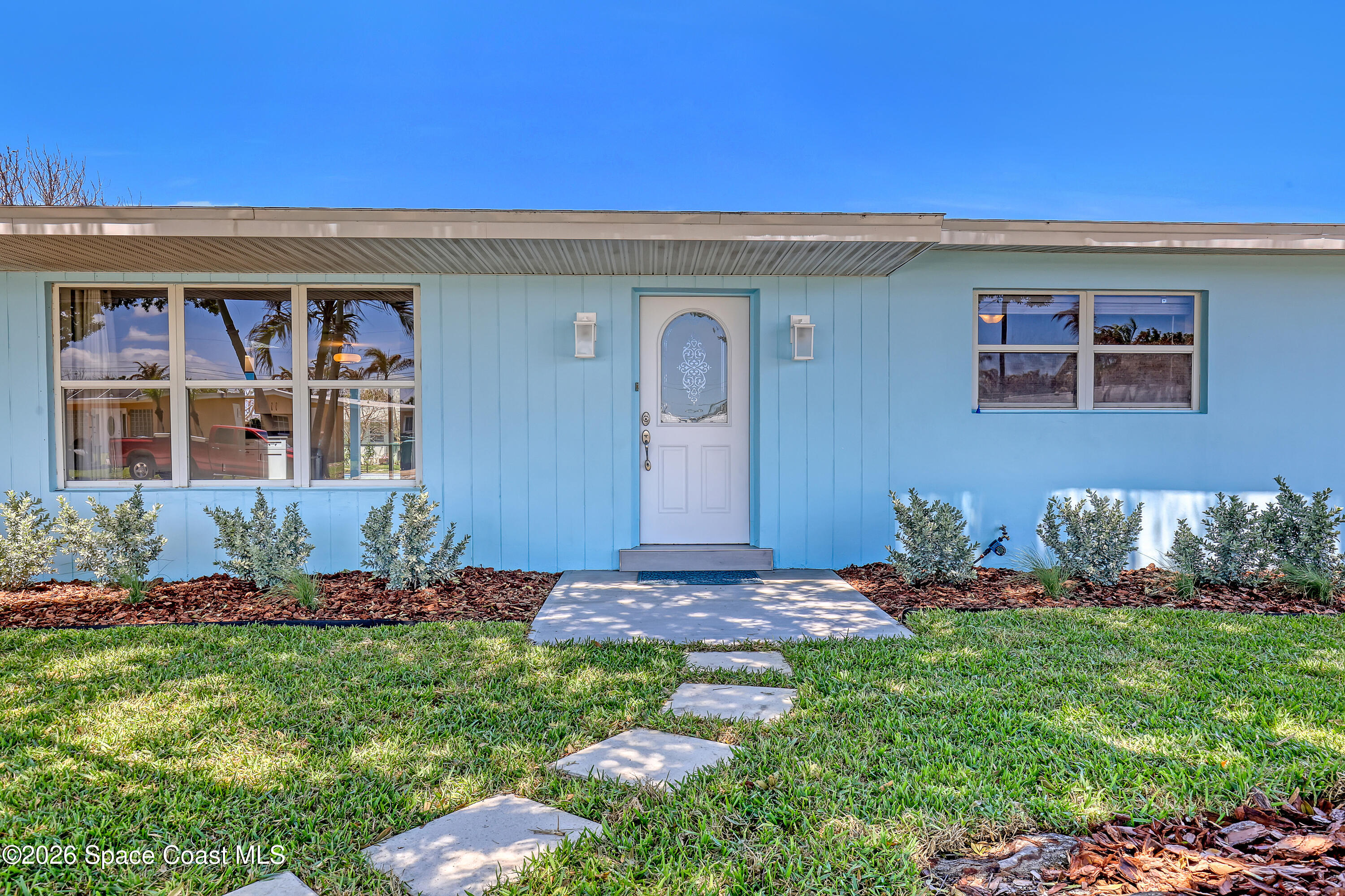 1198 Yacht Club Boulevard