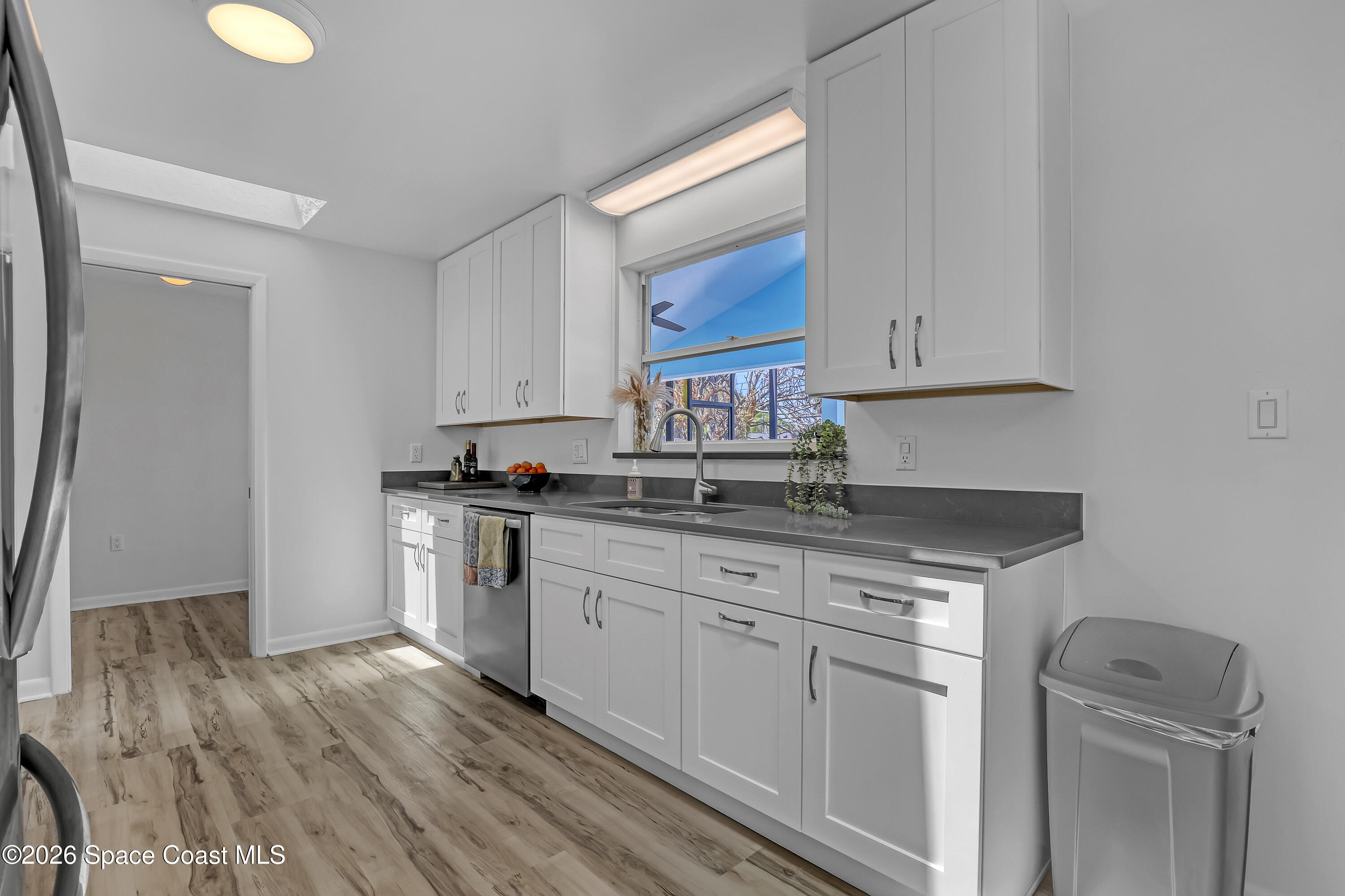 1198 Yacht Club Boulevard