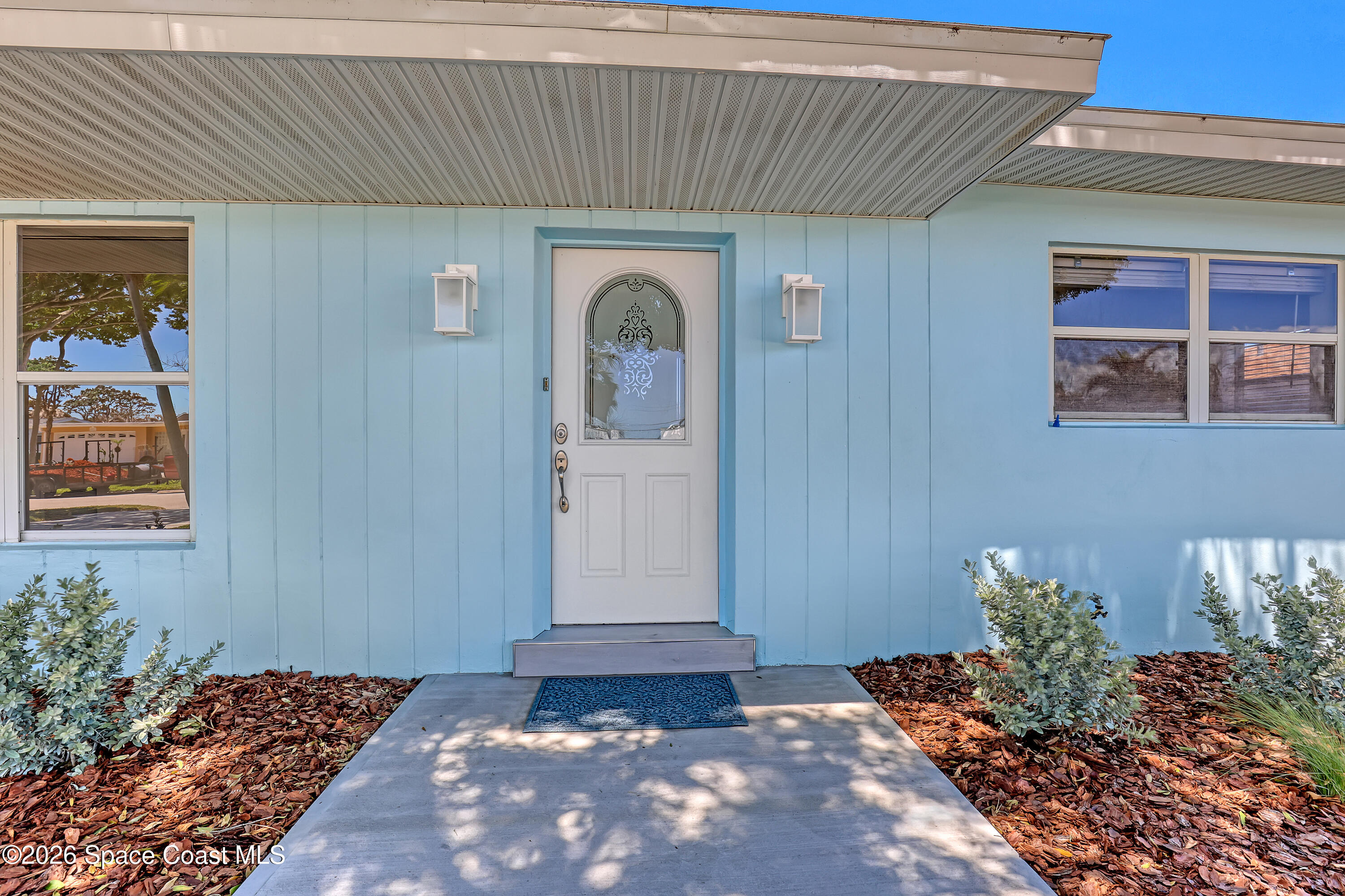 1198 Yacht Club Boulevard