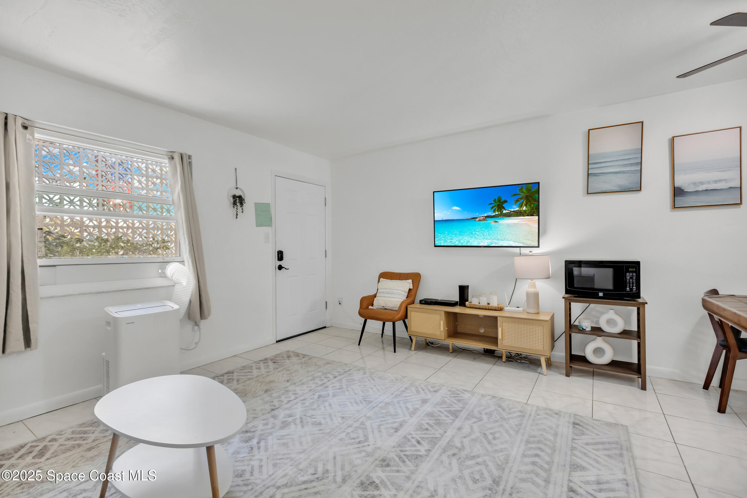 202 Caroline Street 105