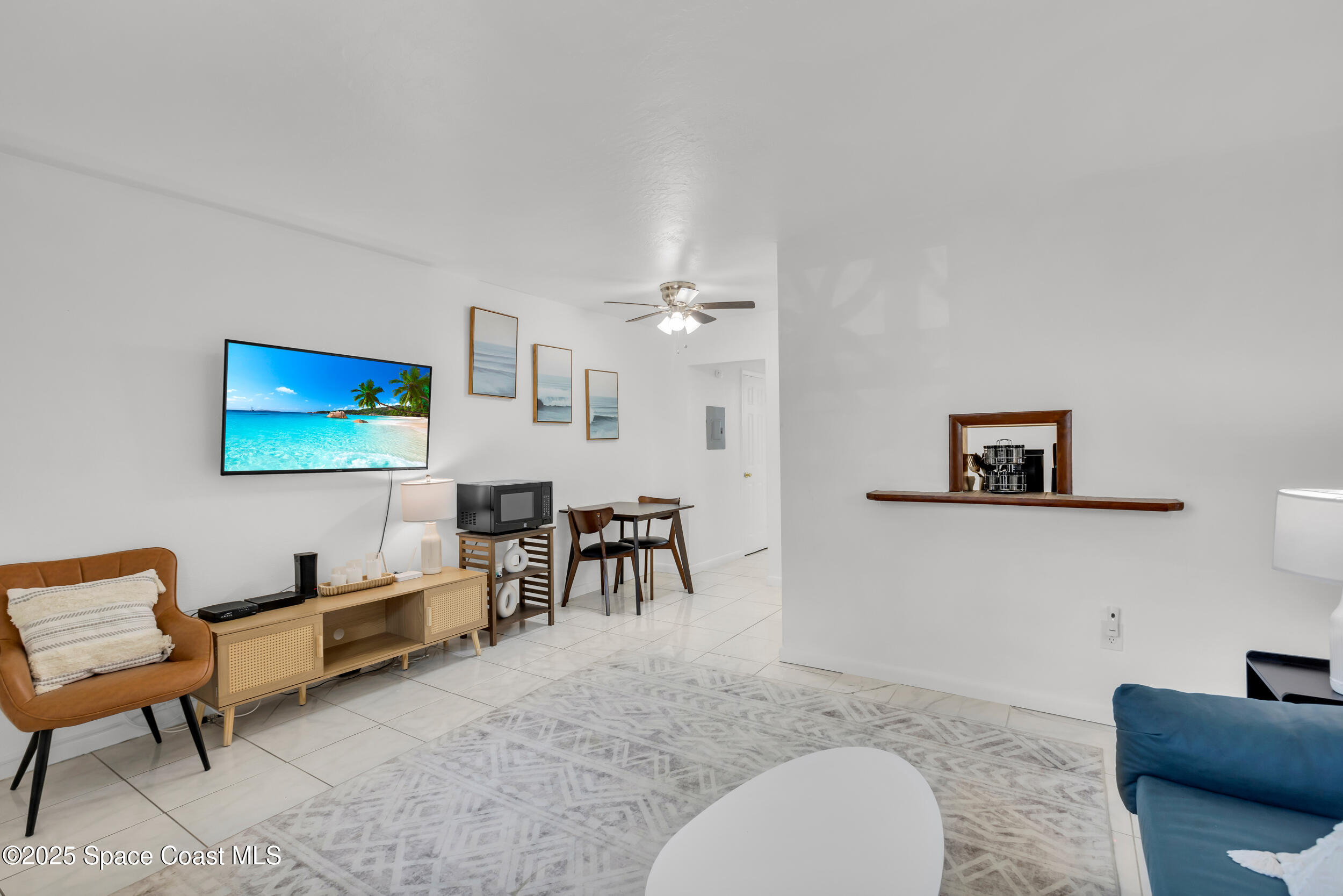 202 Caroline Street 105