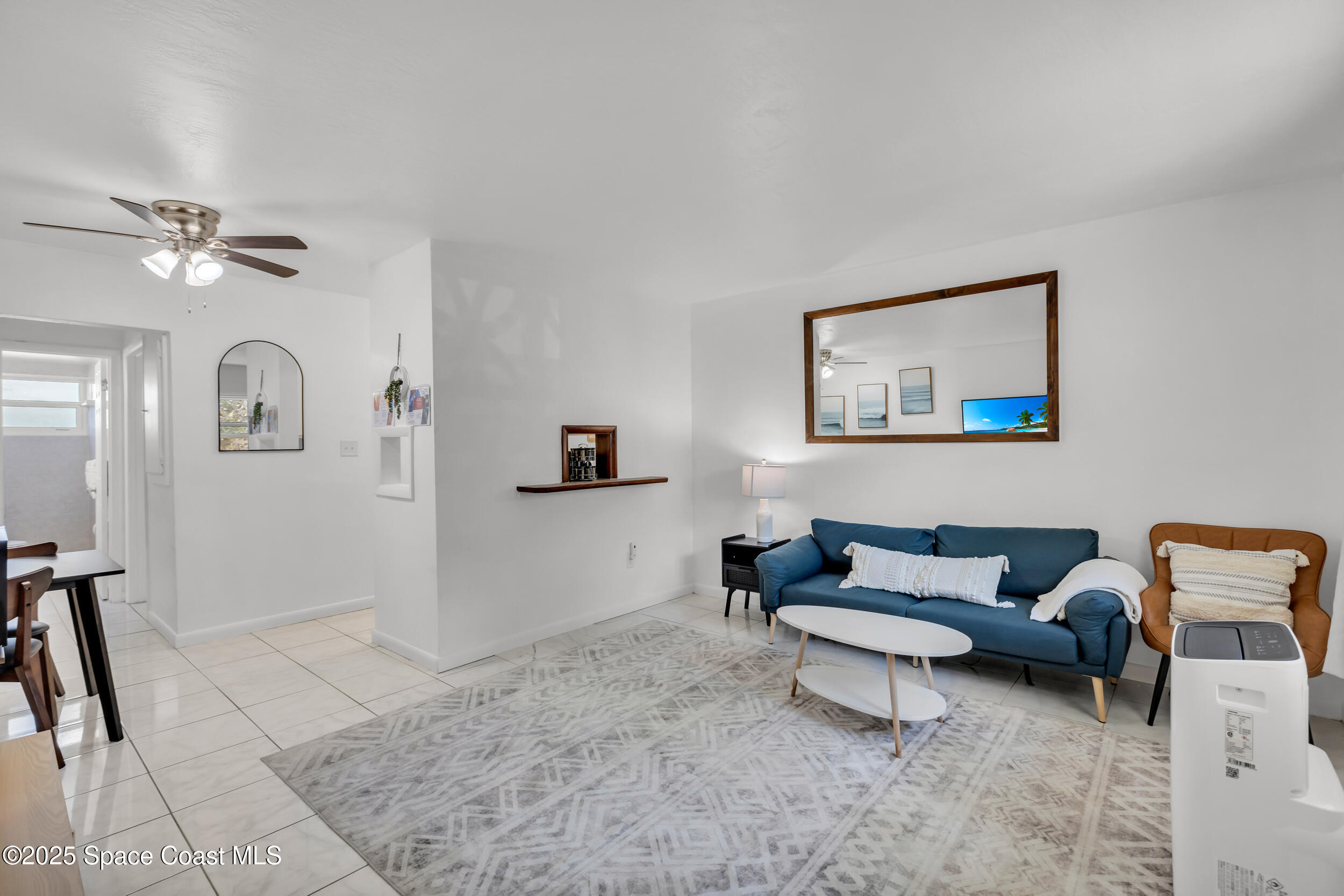 202 Caroline Street 105
