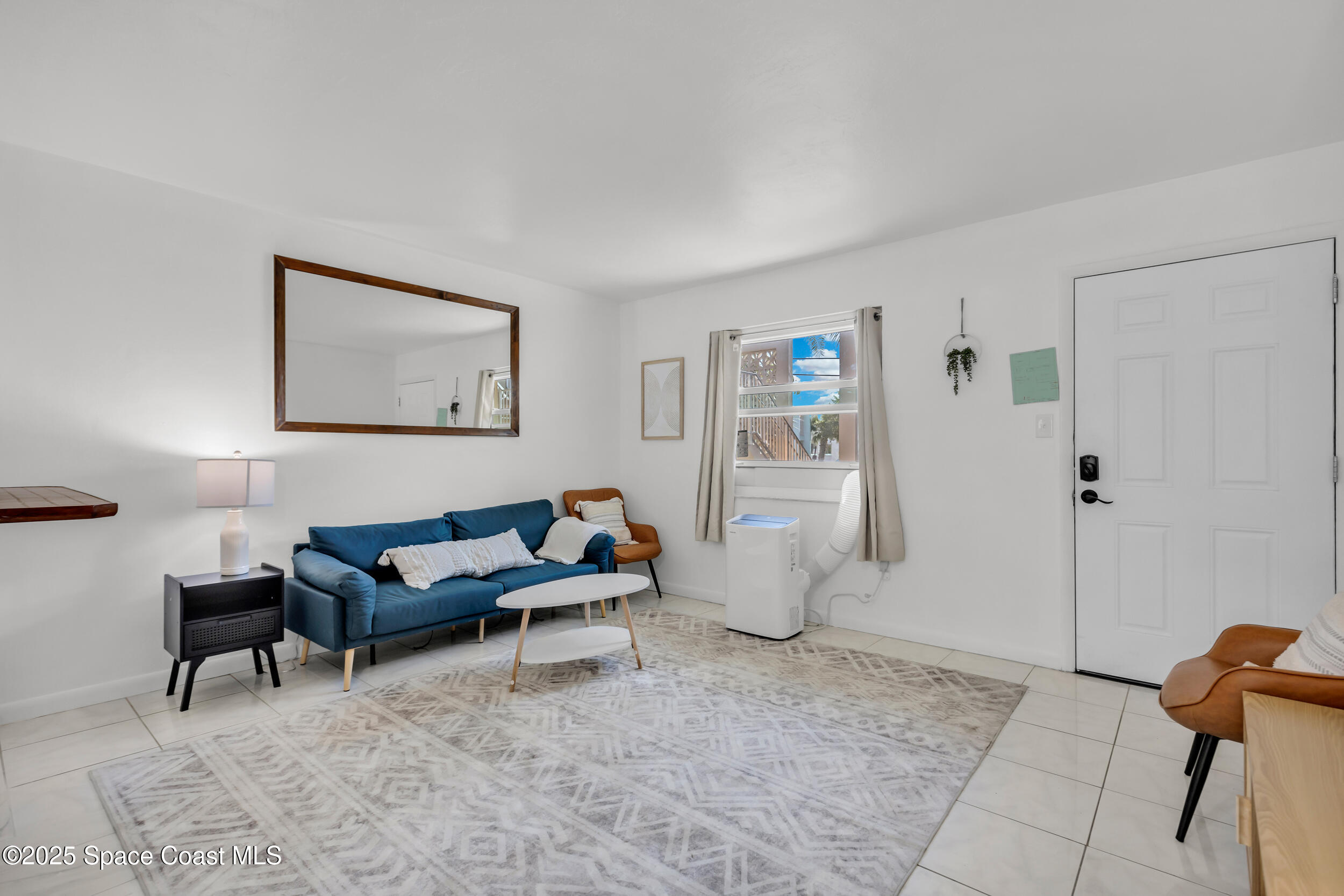 202 Caroline Street 105